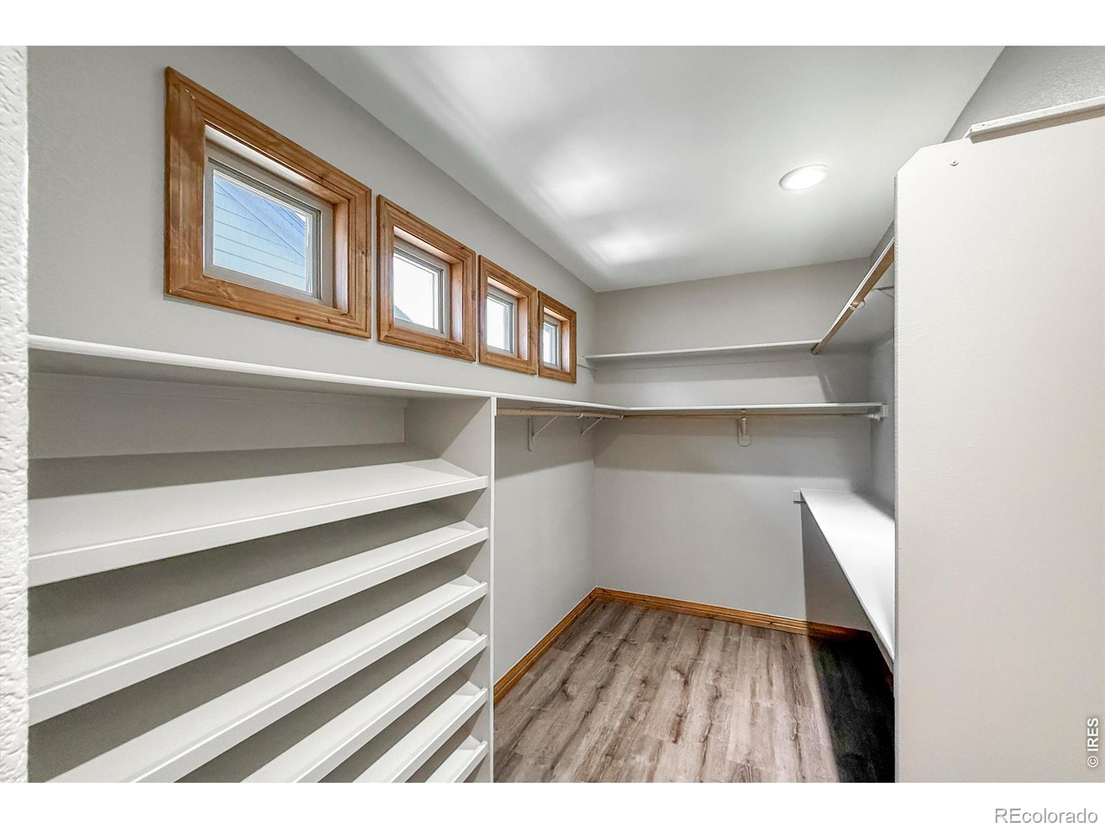 MLS Image #24 for 1986 e seadrift drive,windsor, Colorado