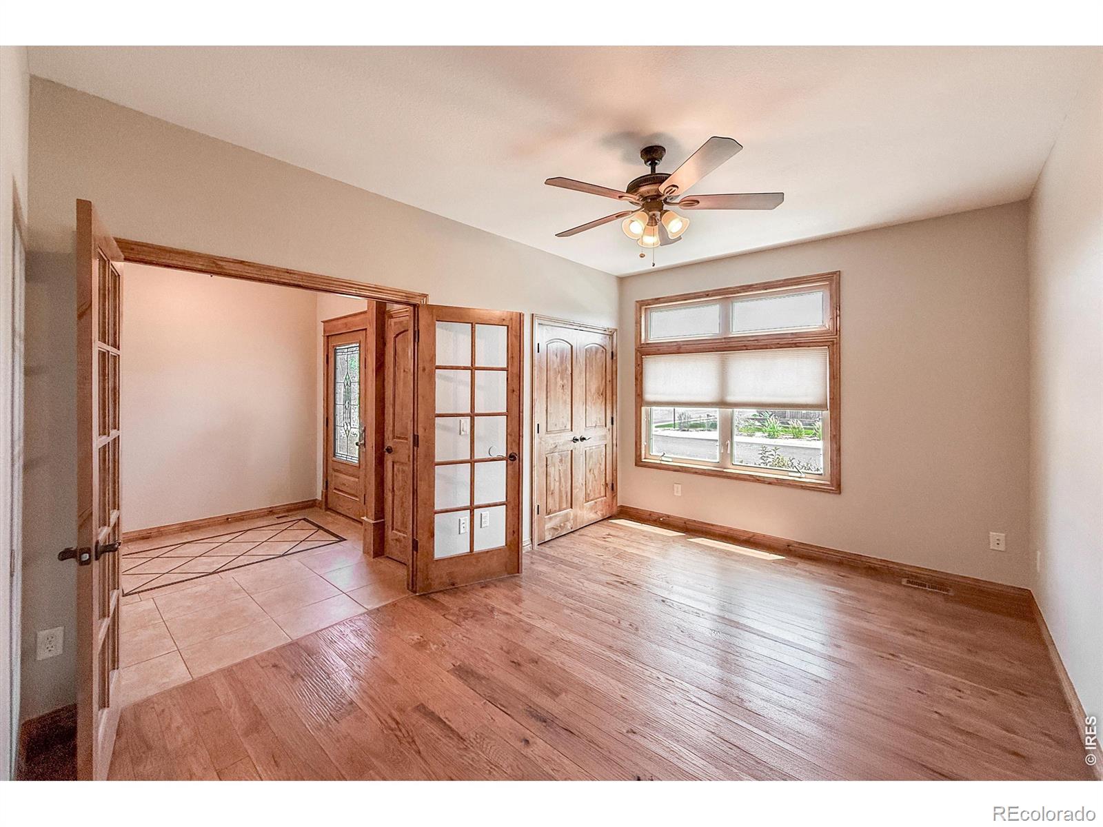 MLS Image #25 for 1986 e seadrift drive,windsor, Colorado