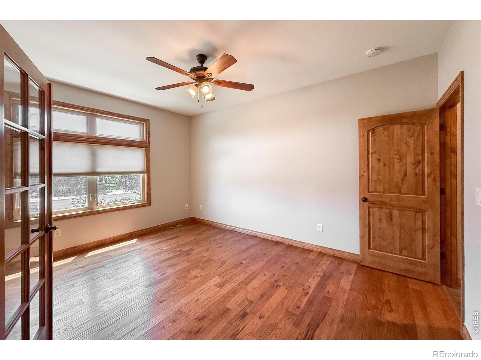 MLS Image #26 for 1986 e seadrift drive,windsor, Colorado