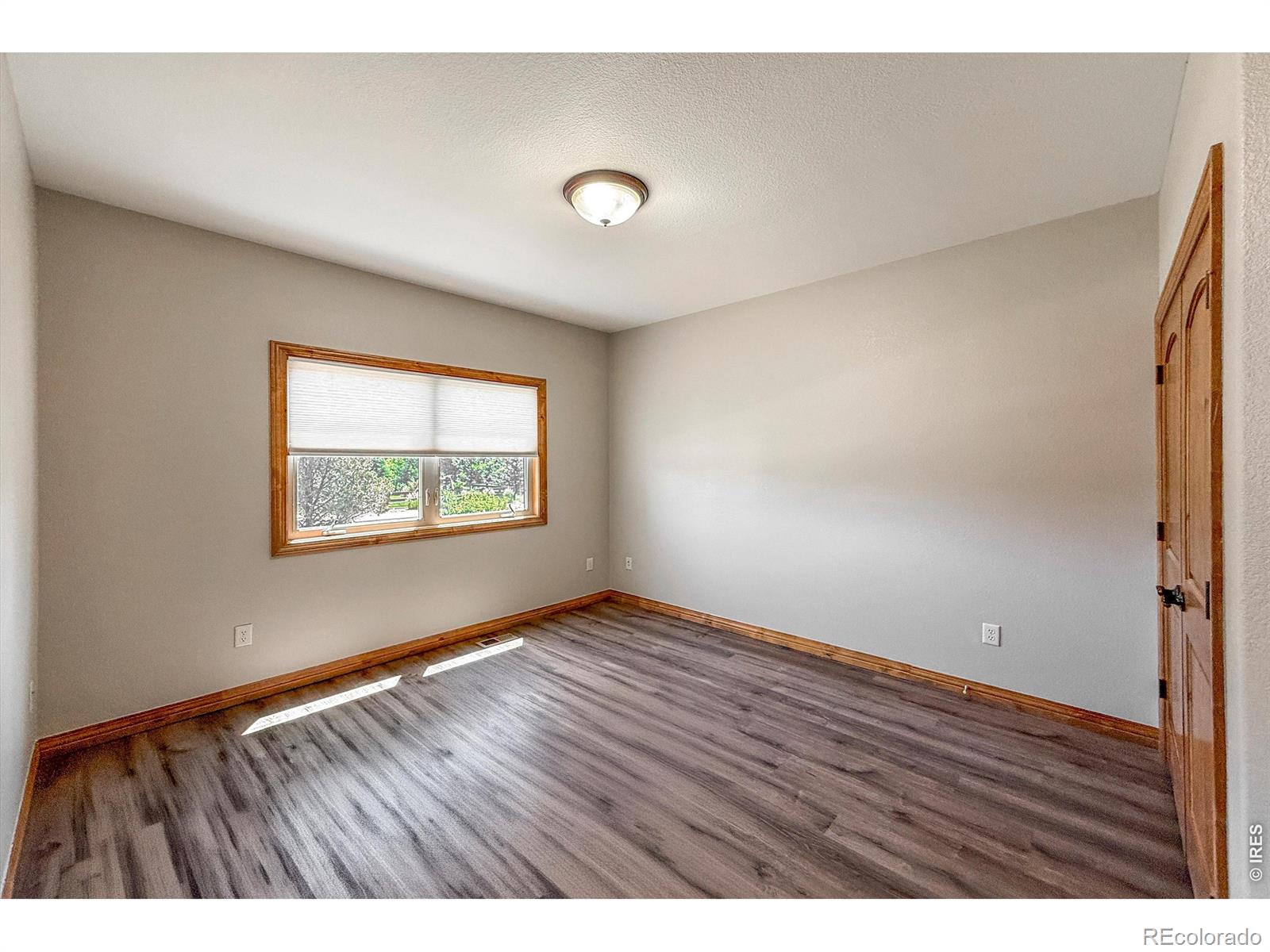 MLS Image #27 for 1986 e seadrift drive,windsor, Colorado