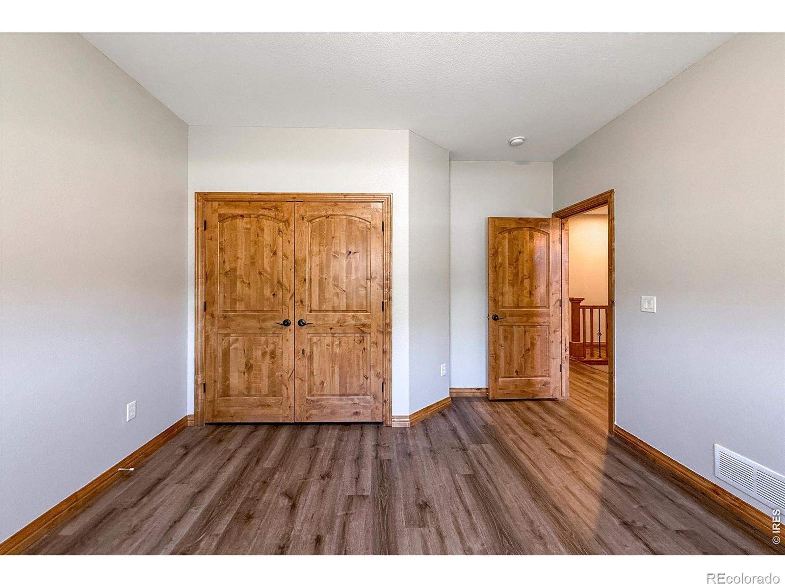 MLS Image #28 for 1986 e seadrift drive,windsor, Colorado