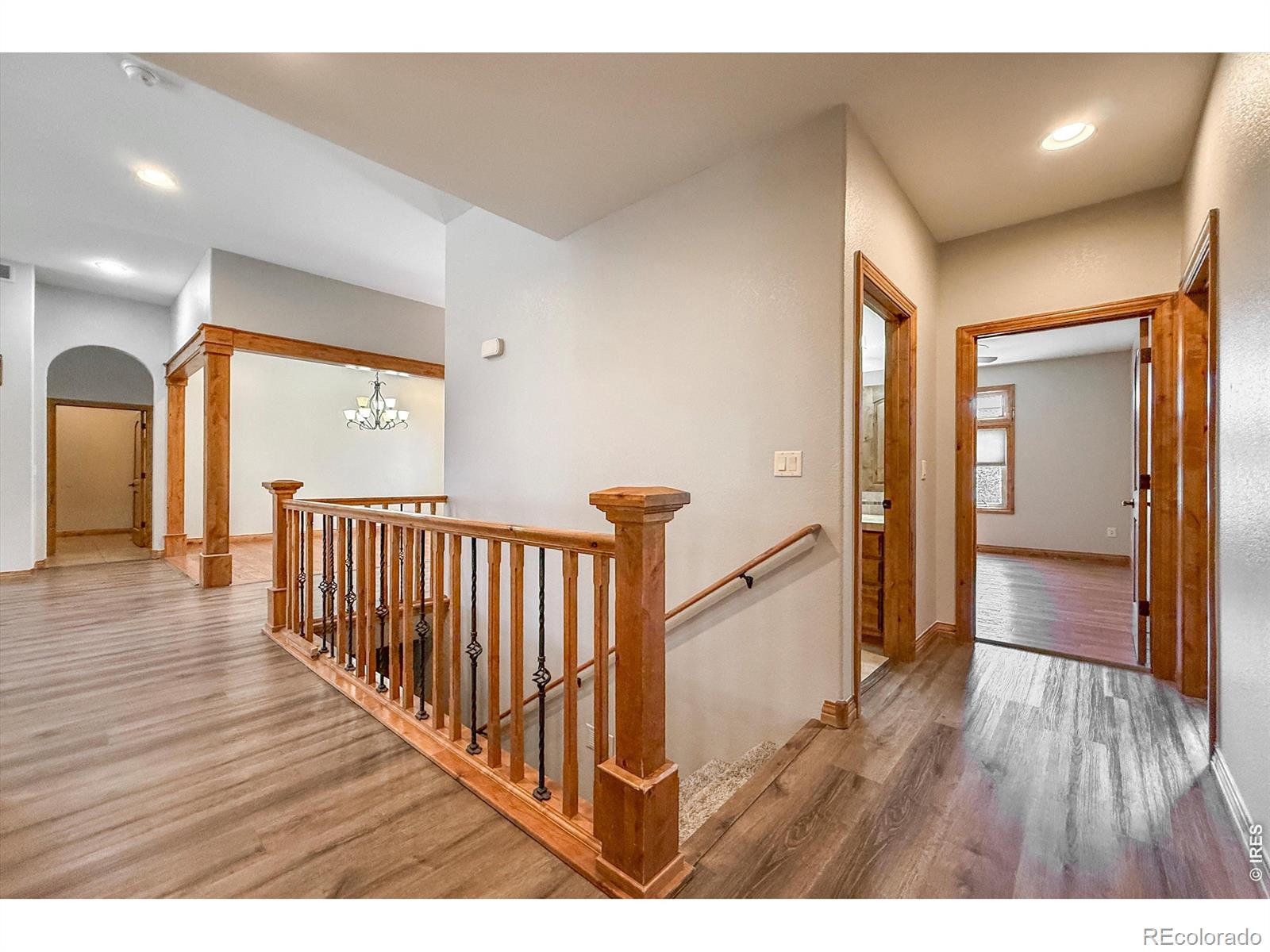 MLS Image #30 for 1986 e seadrift drive,windsor, Colorado