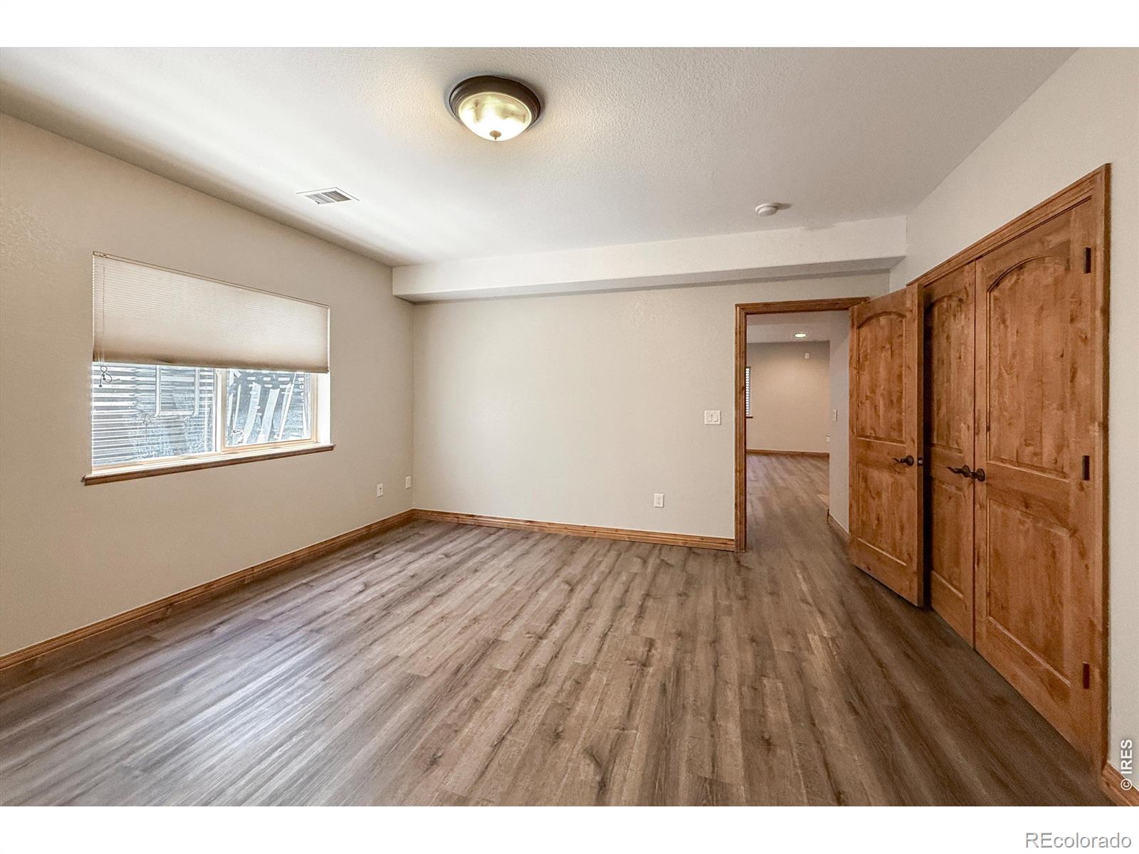 MLS Image #35 for 1986 e seadrift drive,windsor, Colorado