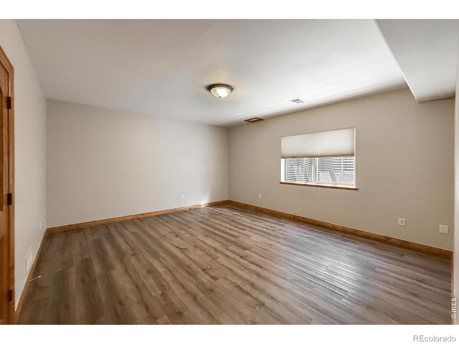MLS Image #36 for 1986 e seadrift drive,windsor, Colorado