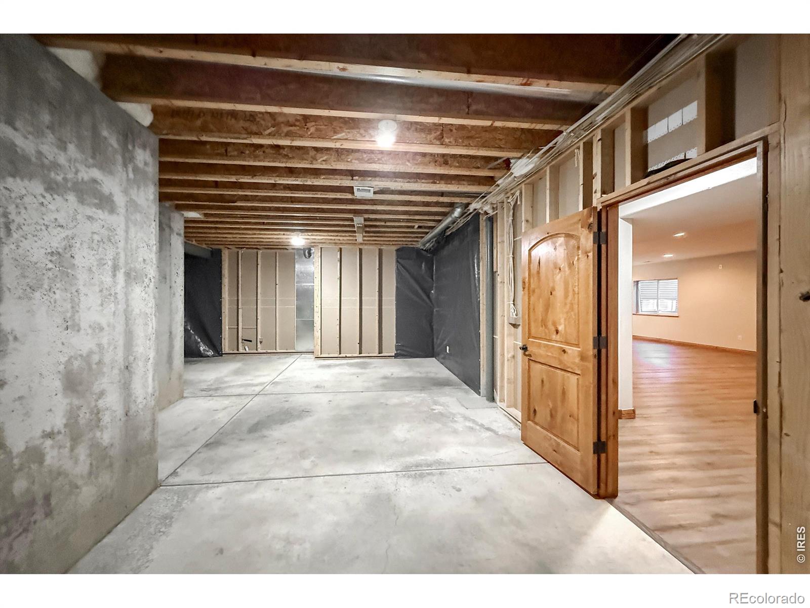 MLS Image #37 for 1986 e seadrift drive,windsor, Colorado