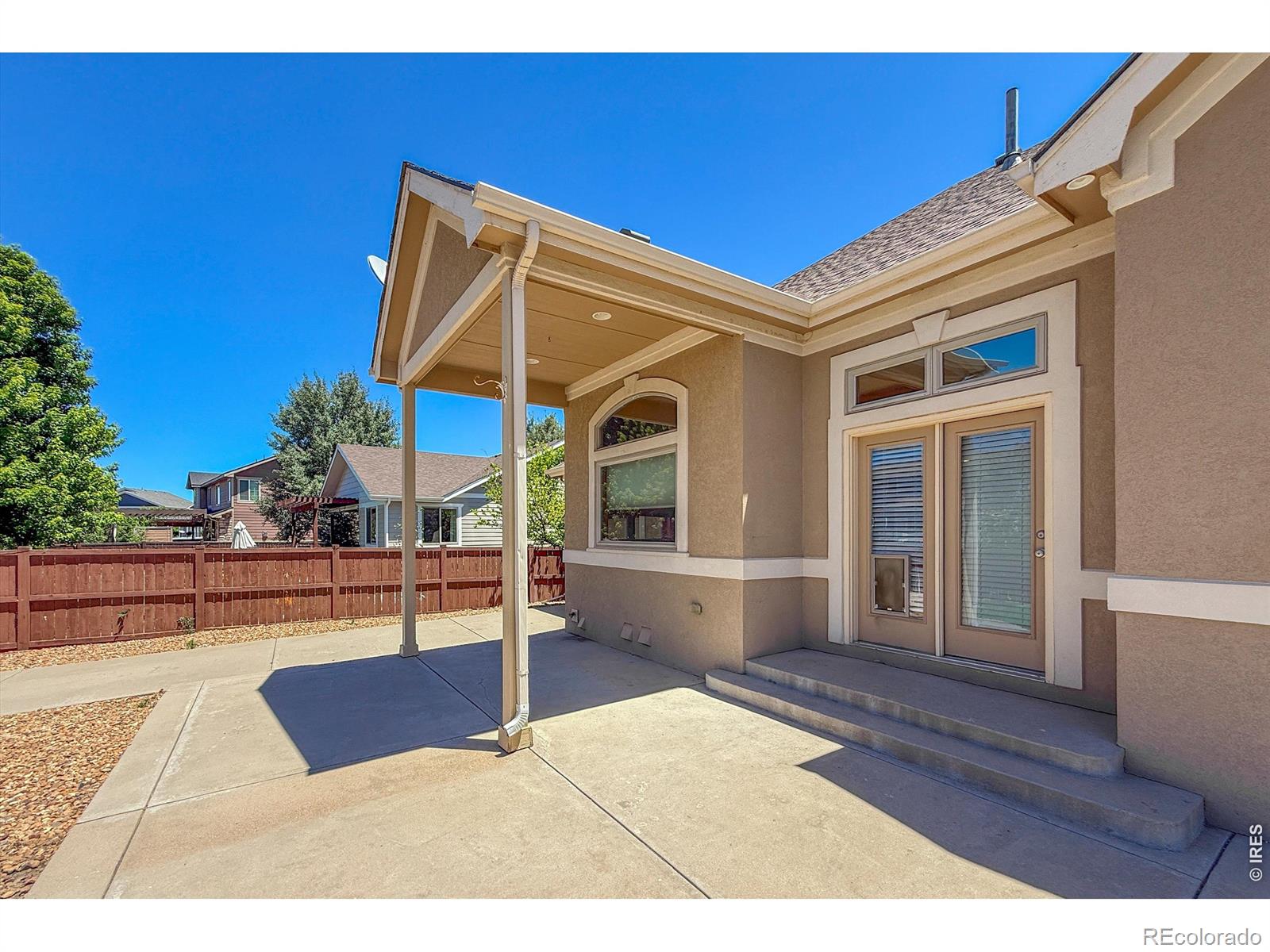 MLS Image #38 for 1986 e seadrift drive,windsor, Colorado
