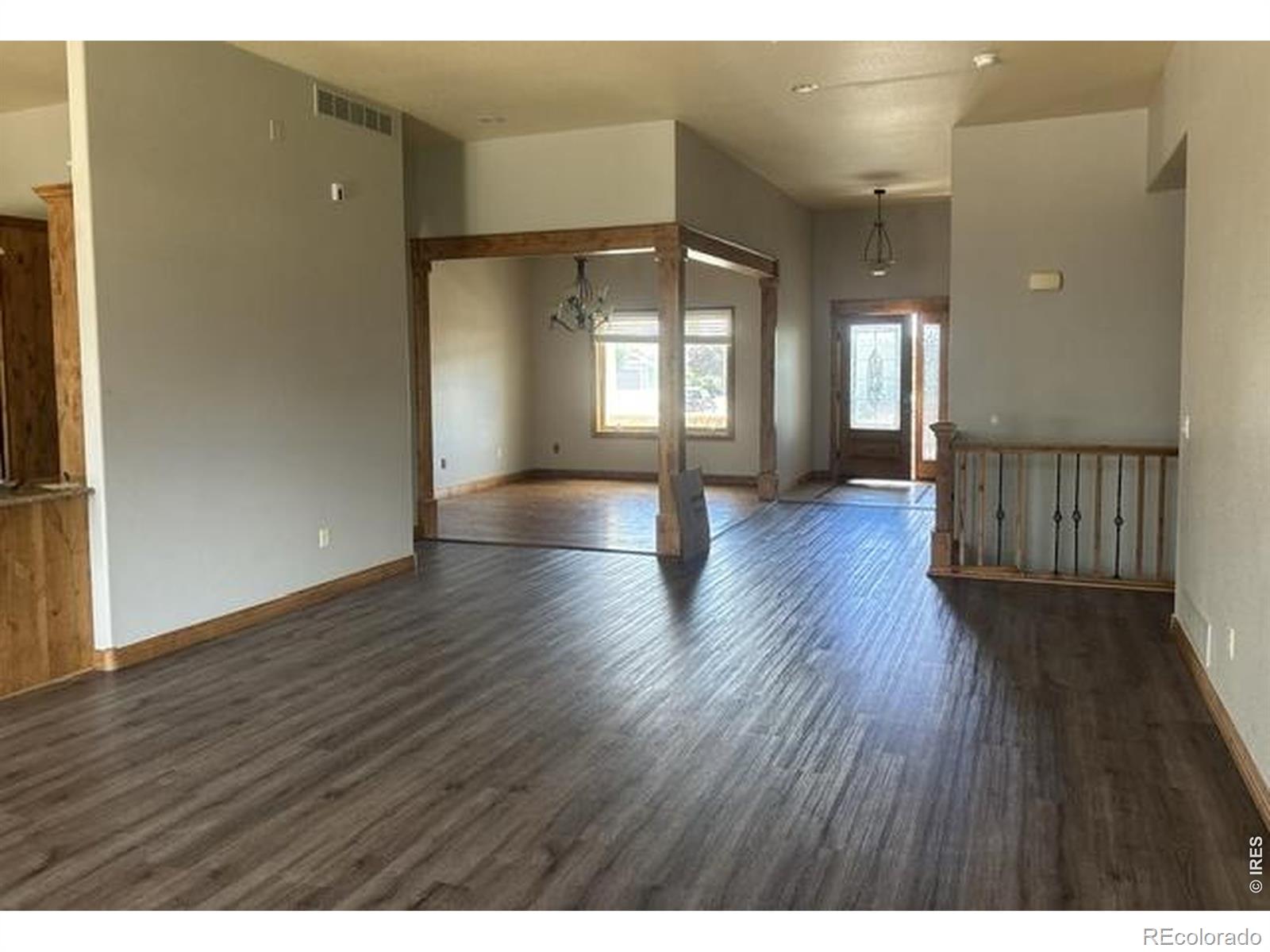 MLS Image #4 for 1986 e seadrift drive,windsor, Colorado