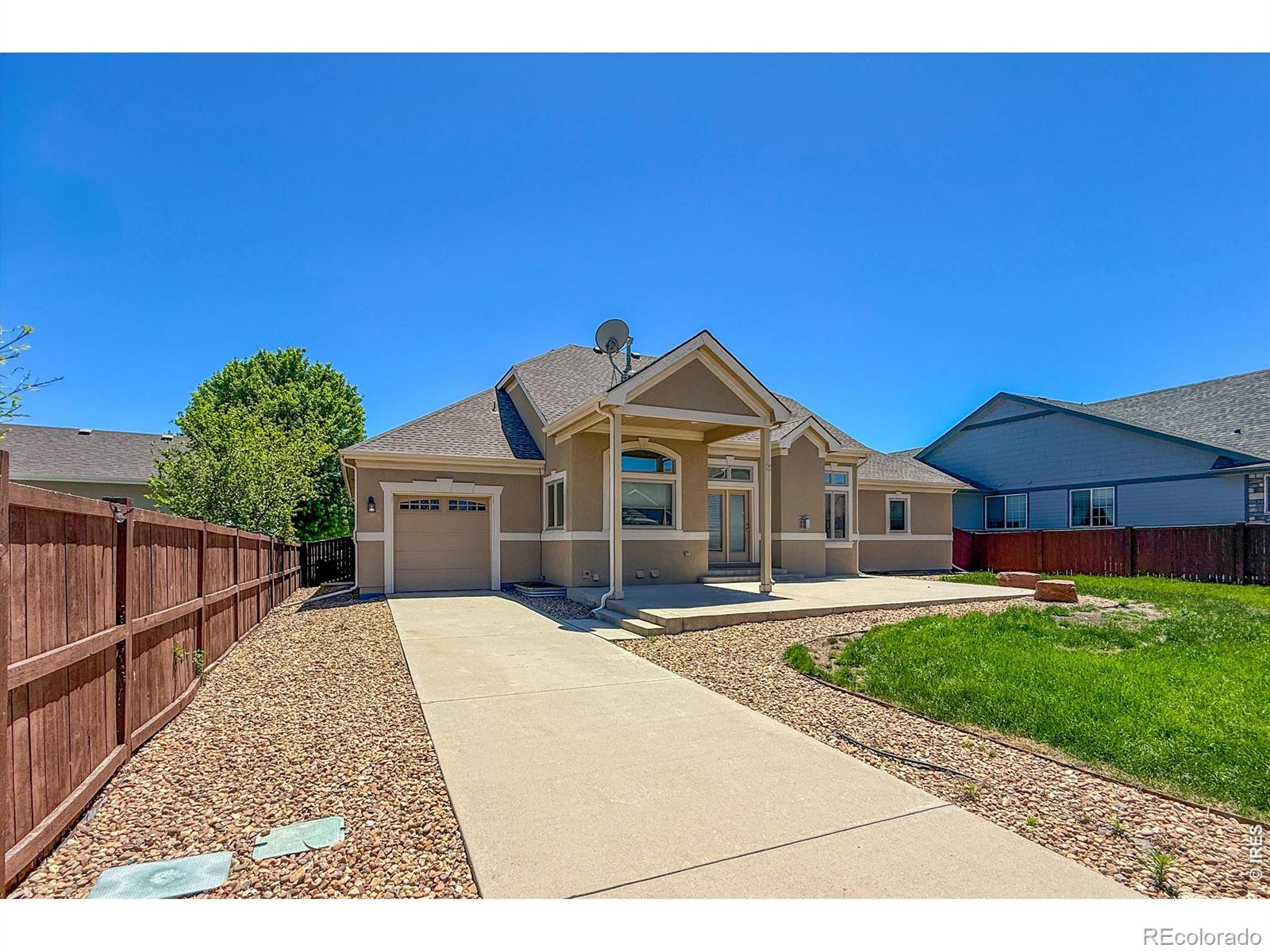 MLS Image #44 for 1986 e seadrift drive,windsor, Colorado