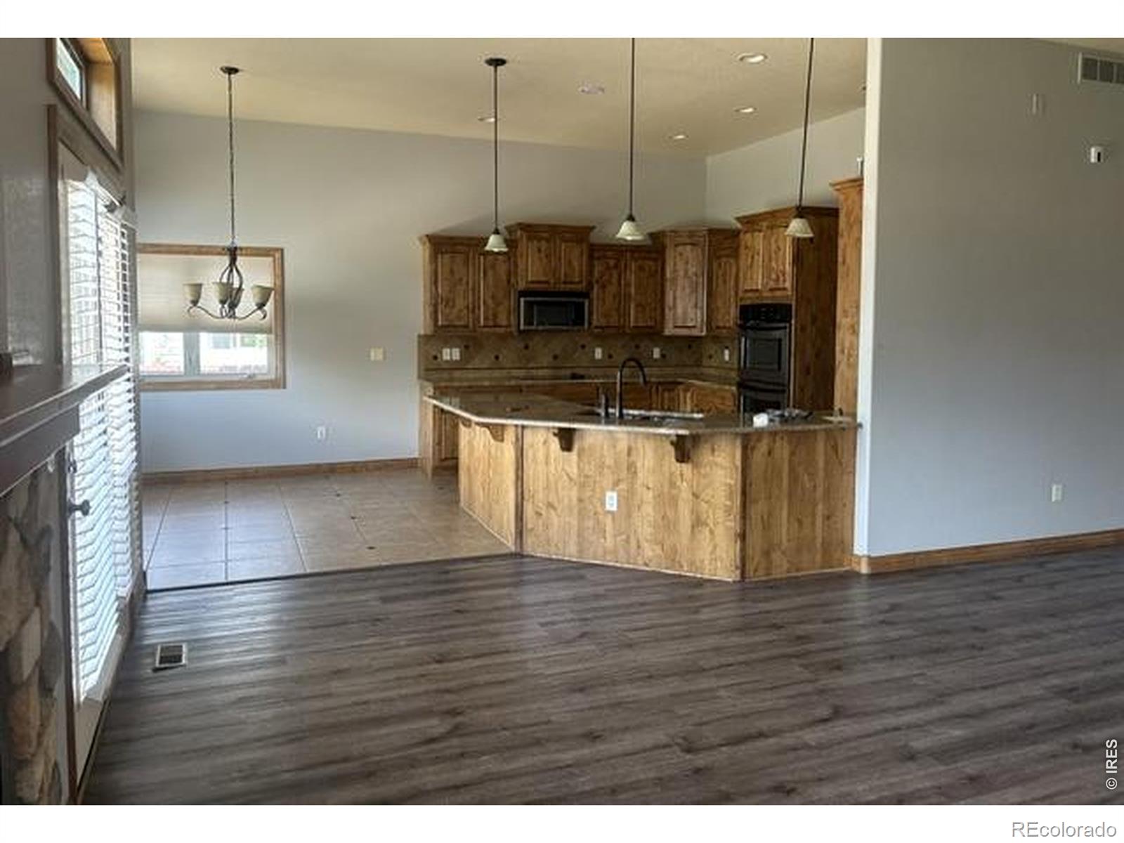 MLS Image #5 for 1986 e seadrift drive,windsor, Colorado
