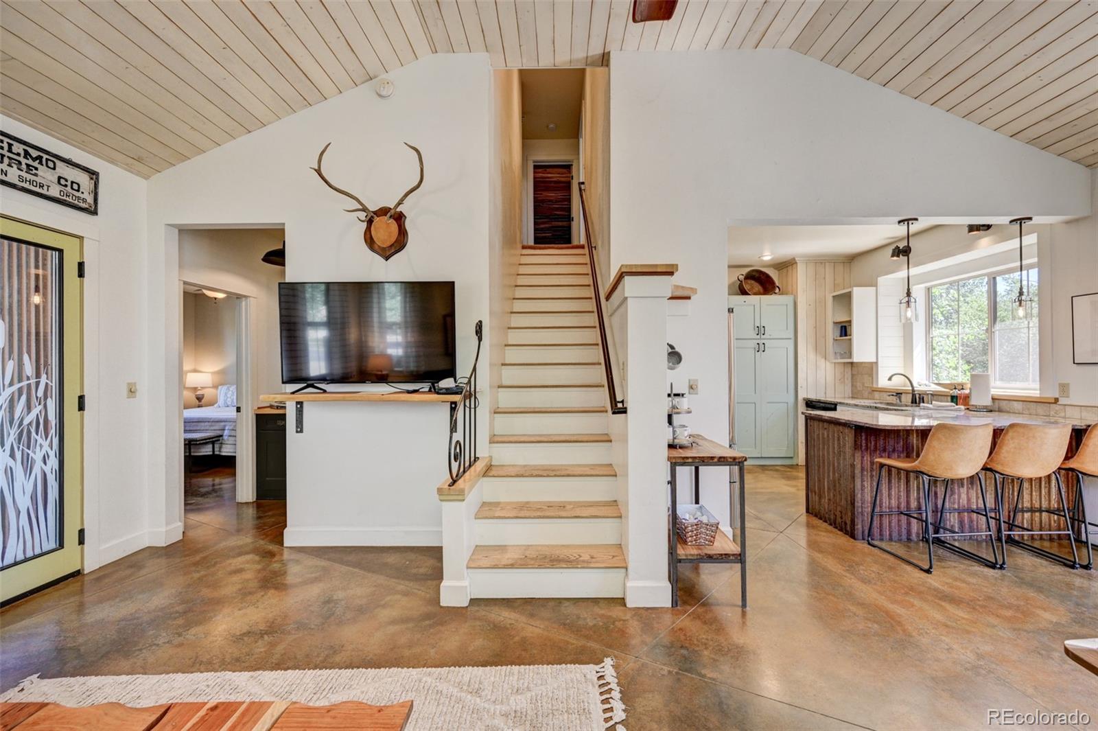 MLS Image #10 for 430  crossman avenue,buena vista, Colorado