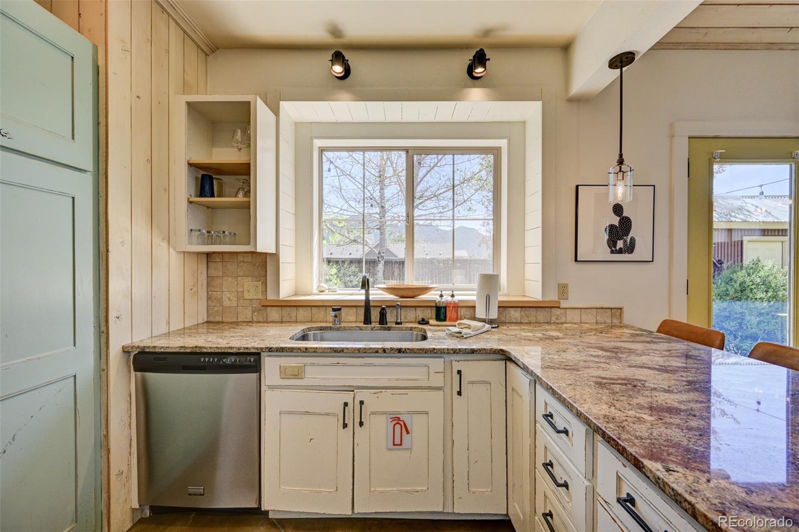 MLS Image #13 for 430  crossman avenue,buena vista, Colorado