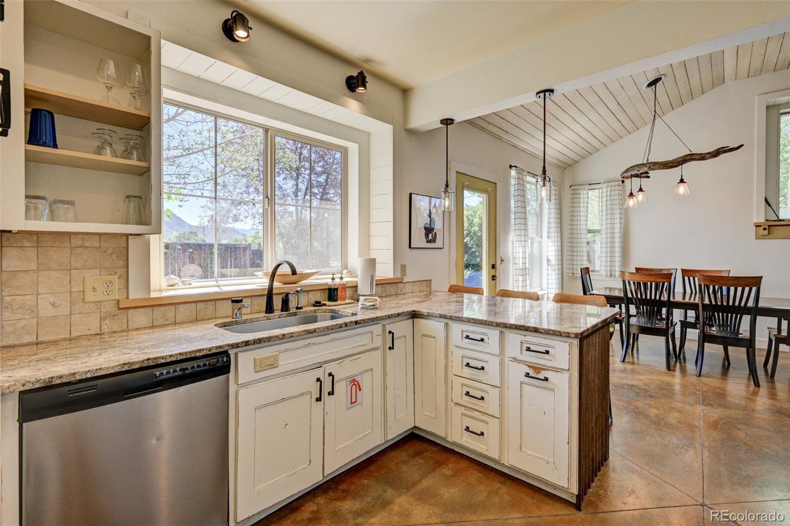 MLS Image #14 for 430  crossman avenue,buena vista, Colorado