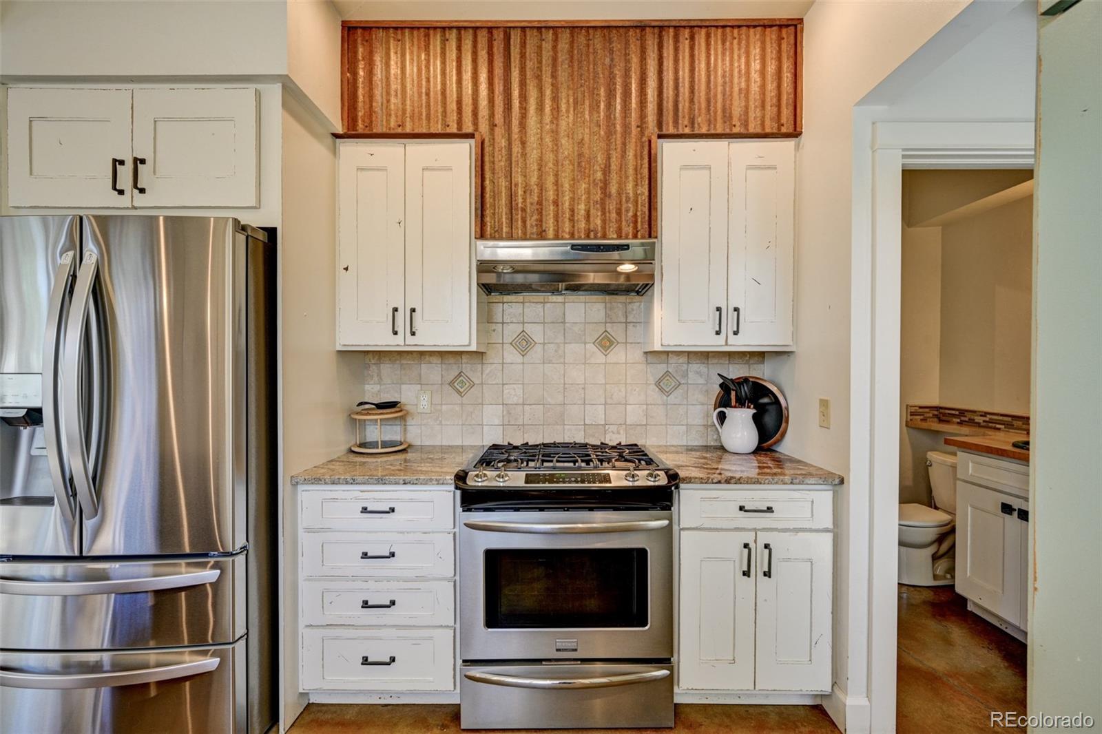 MLS Image #15 for 430  crossman avenue,buena vista, Colorado