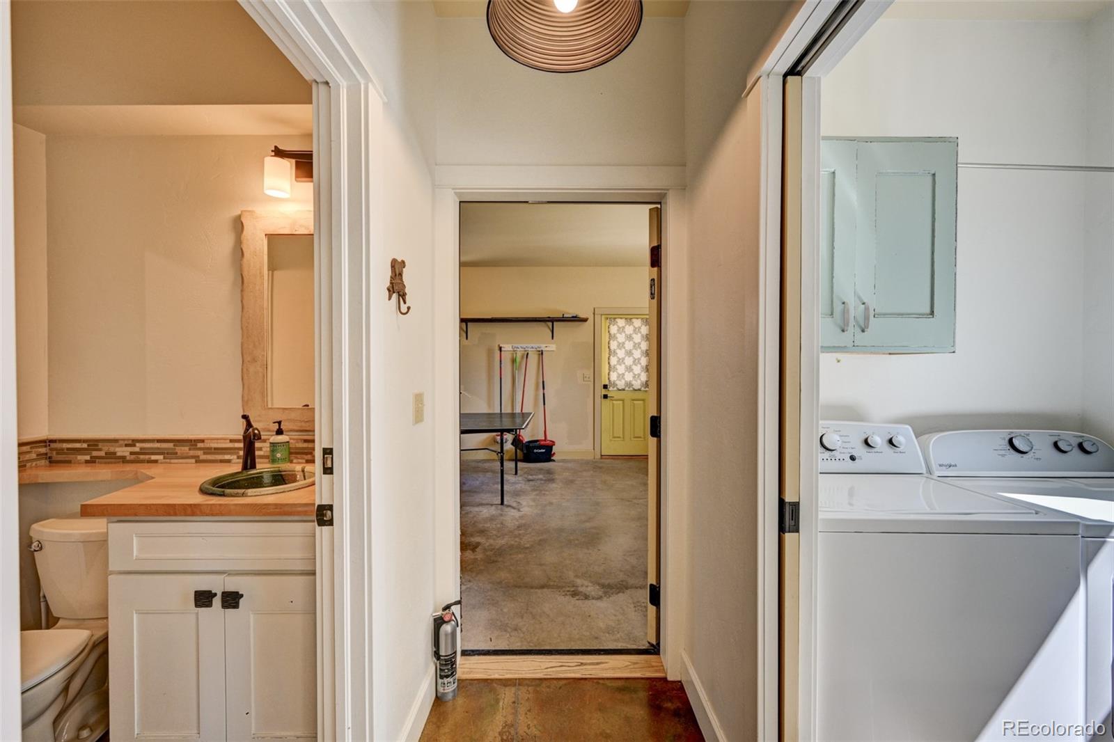 MLS Image #16 for 430  crossman avenue,buena vista, Colorado