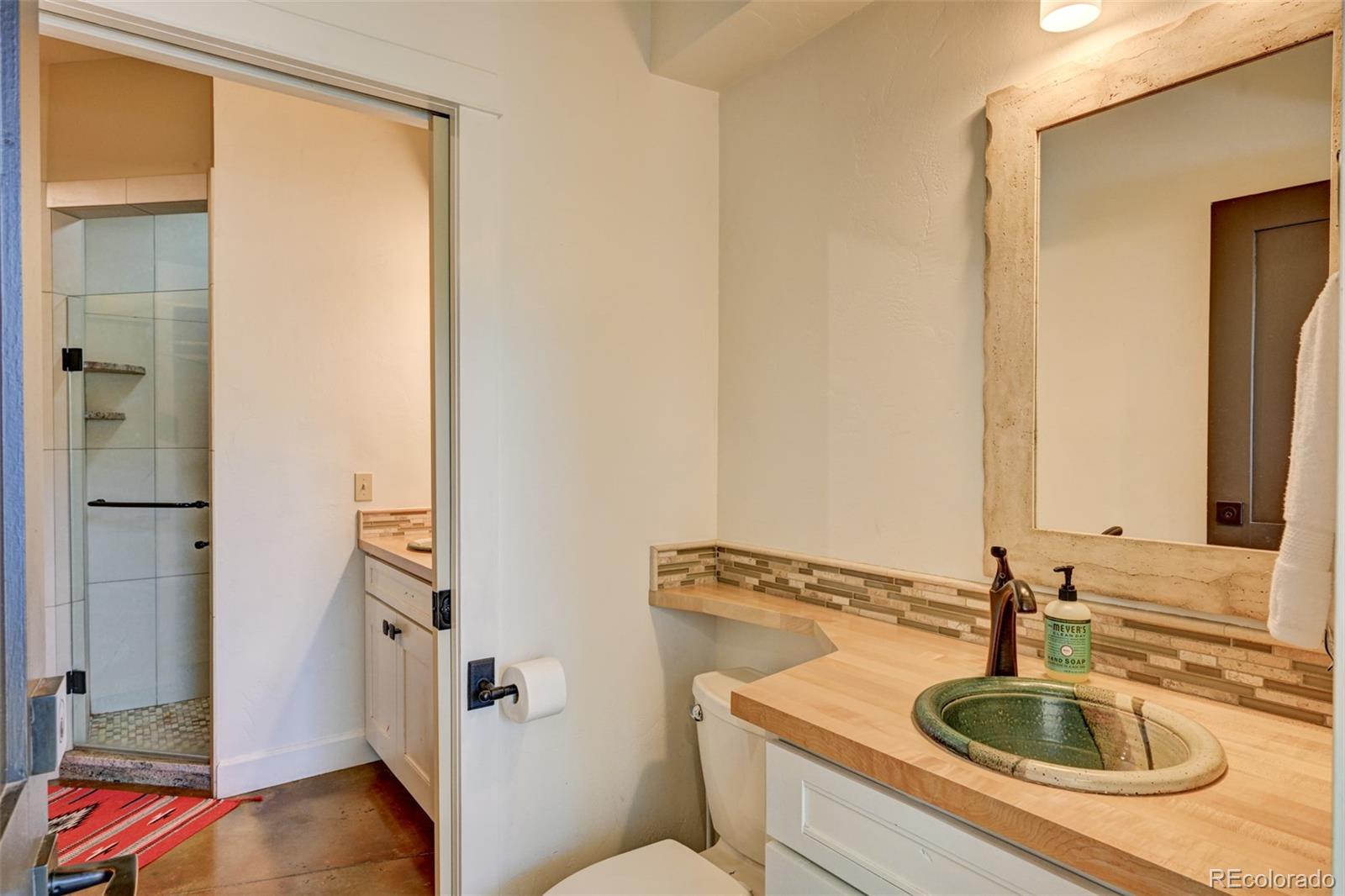MLS Image #17 for 430  crossman avenue,buena vista, Colorado
