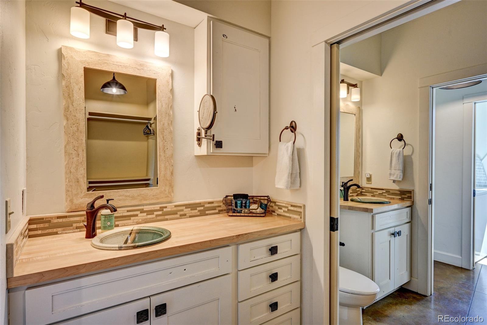 MLS Image #19 for 430  crossman avenue,buena vista, Colorado