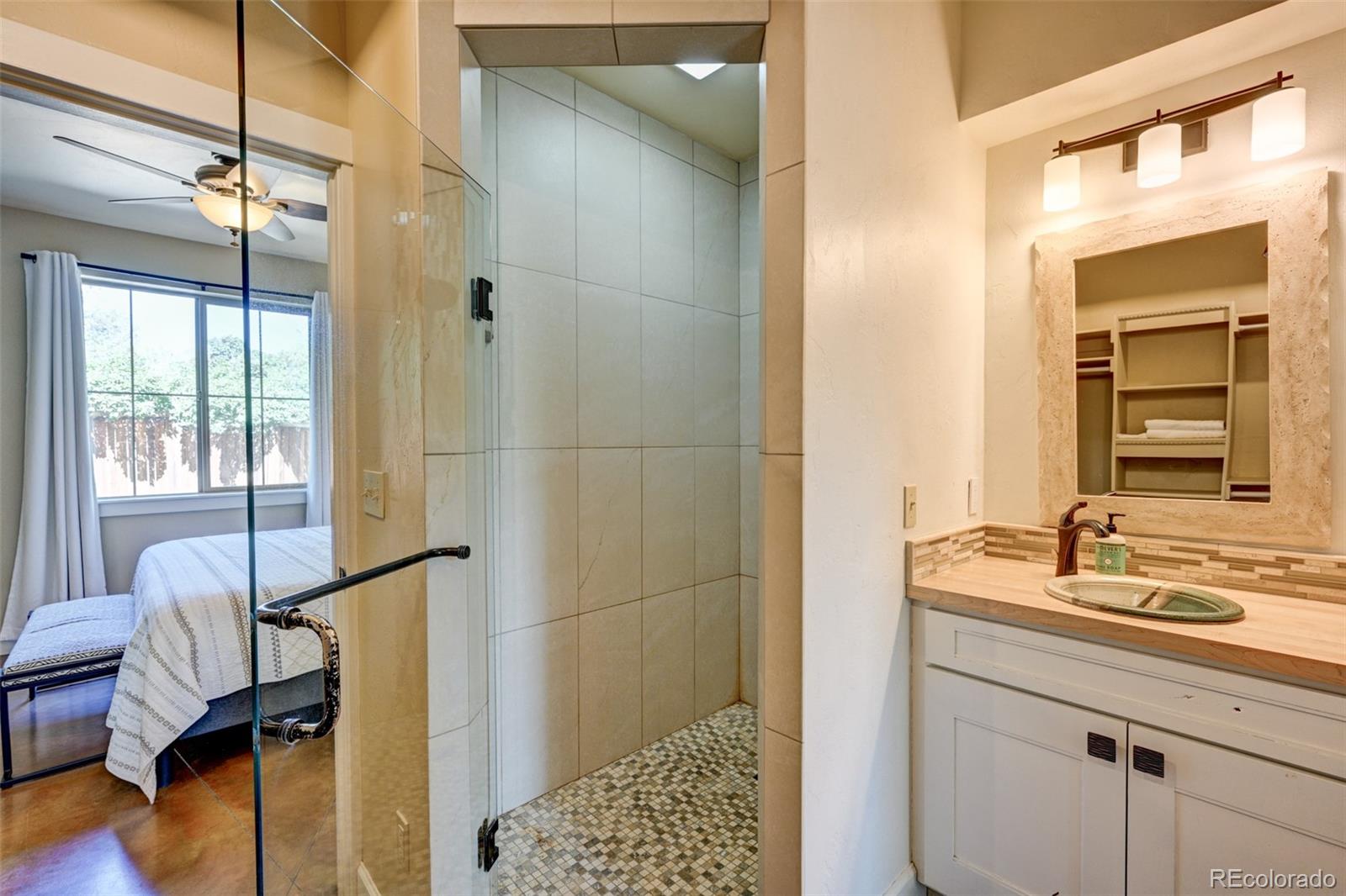 MLS Image #21 for 430  crossman avenue,buena vista, Colorado