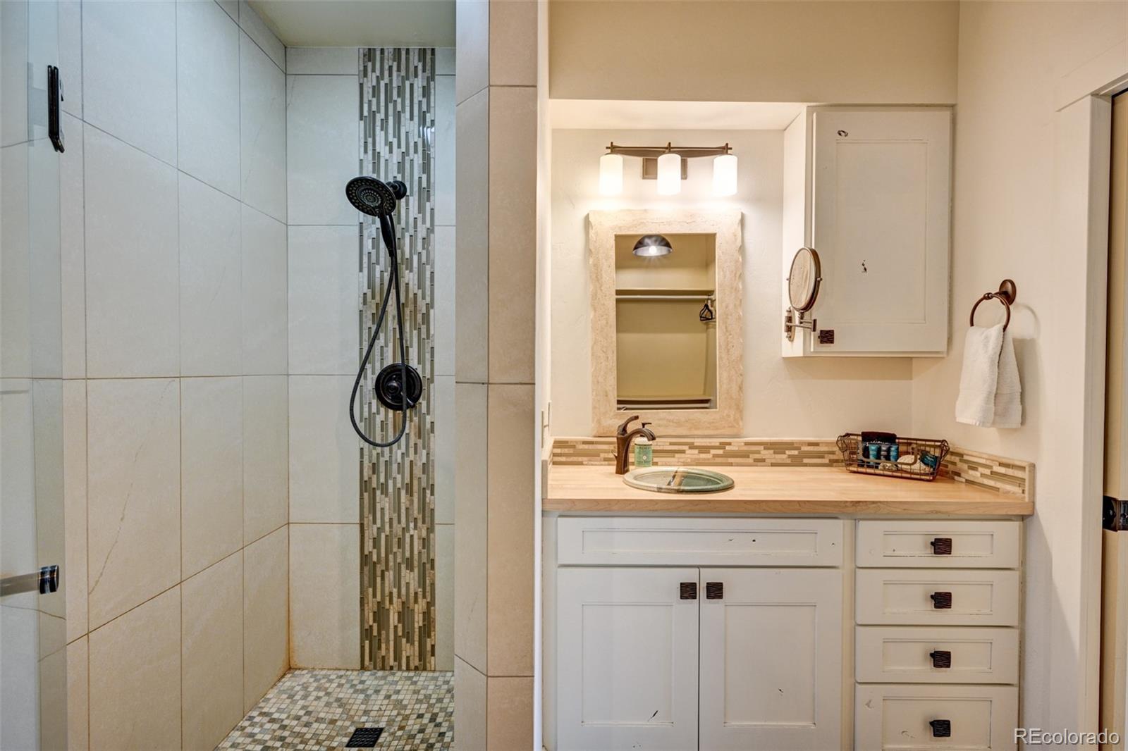 MLS Image #22 for 430  crossman avenue,buena vista, Colorado