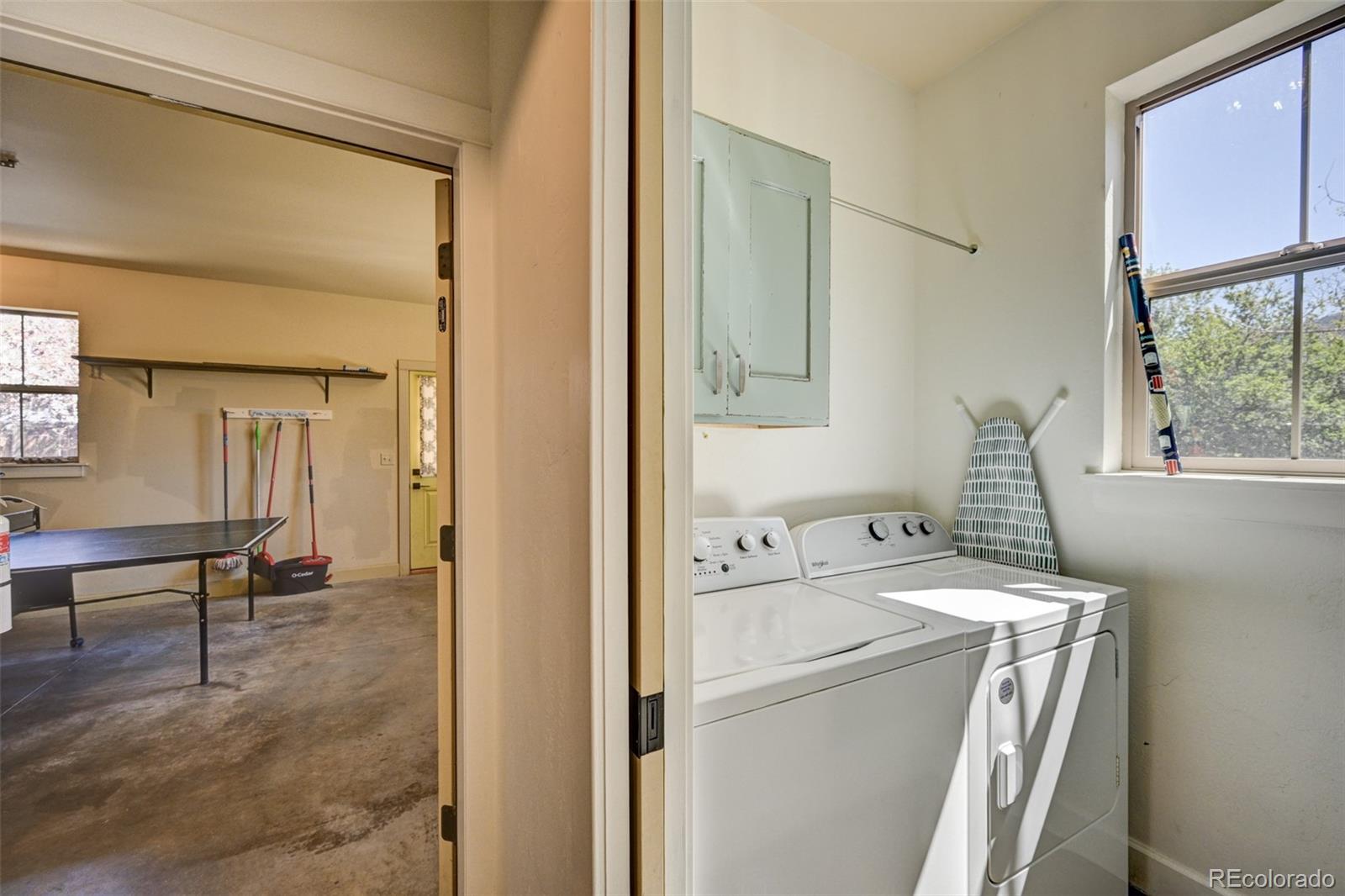 MLS Image #23 for 430  crossman avenue,buena vista, Colorado