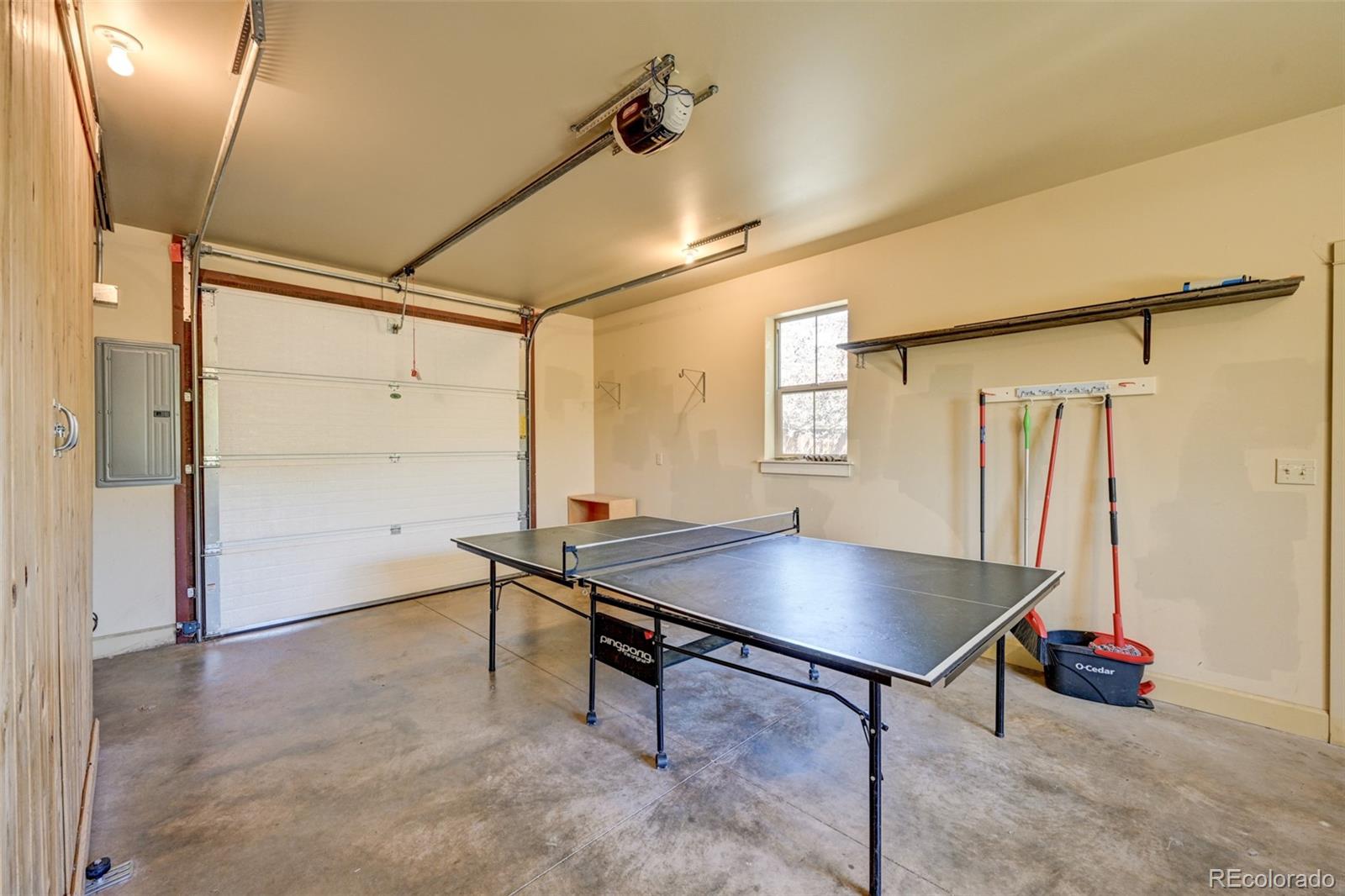 MLS Image #24 for 430  crossman avenue,buena vista, Colorado