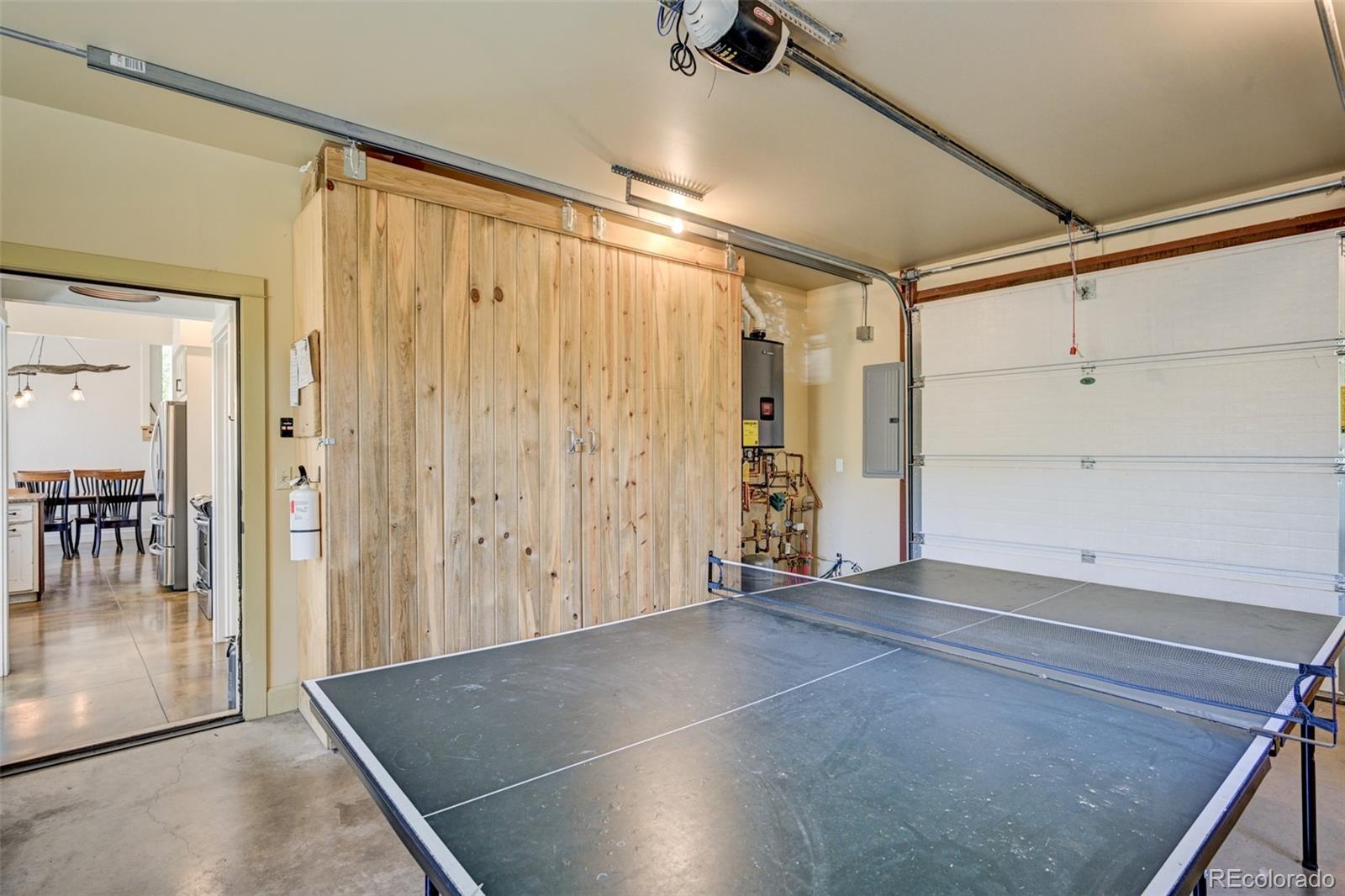 MLS Image #25 for 430  crossman avenue,buena vista, Colorado