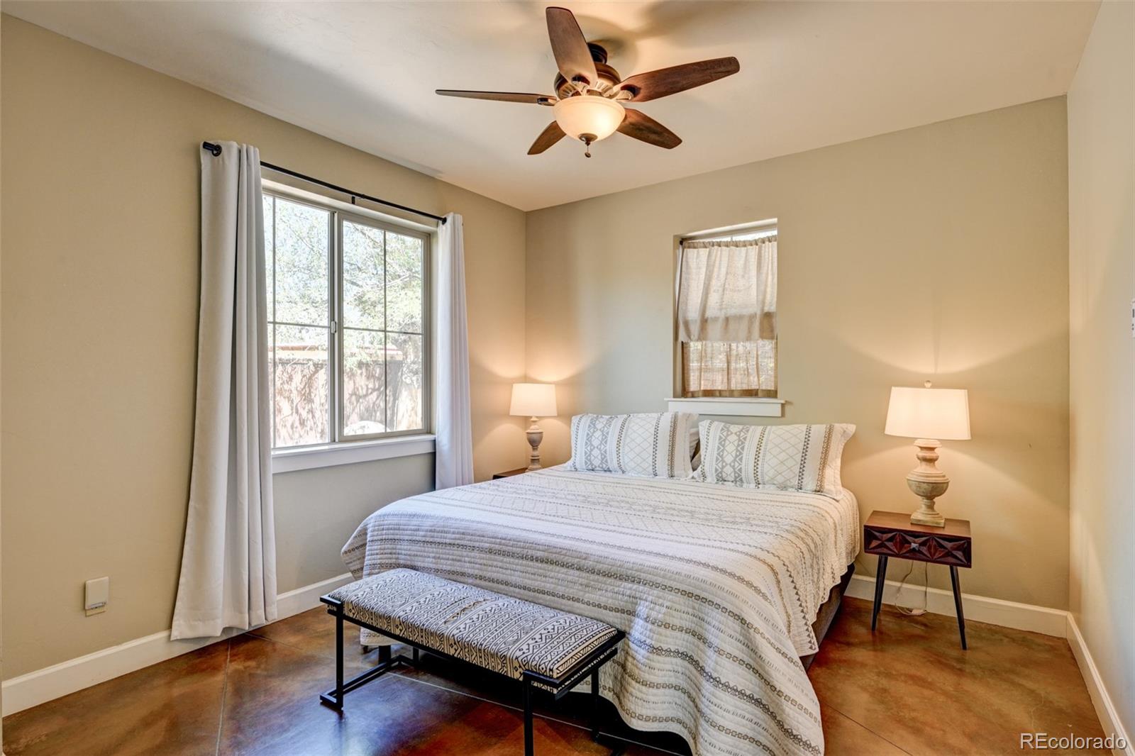 MLS Image #26 for 430  crossman avenue,buena vista, Colorado