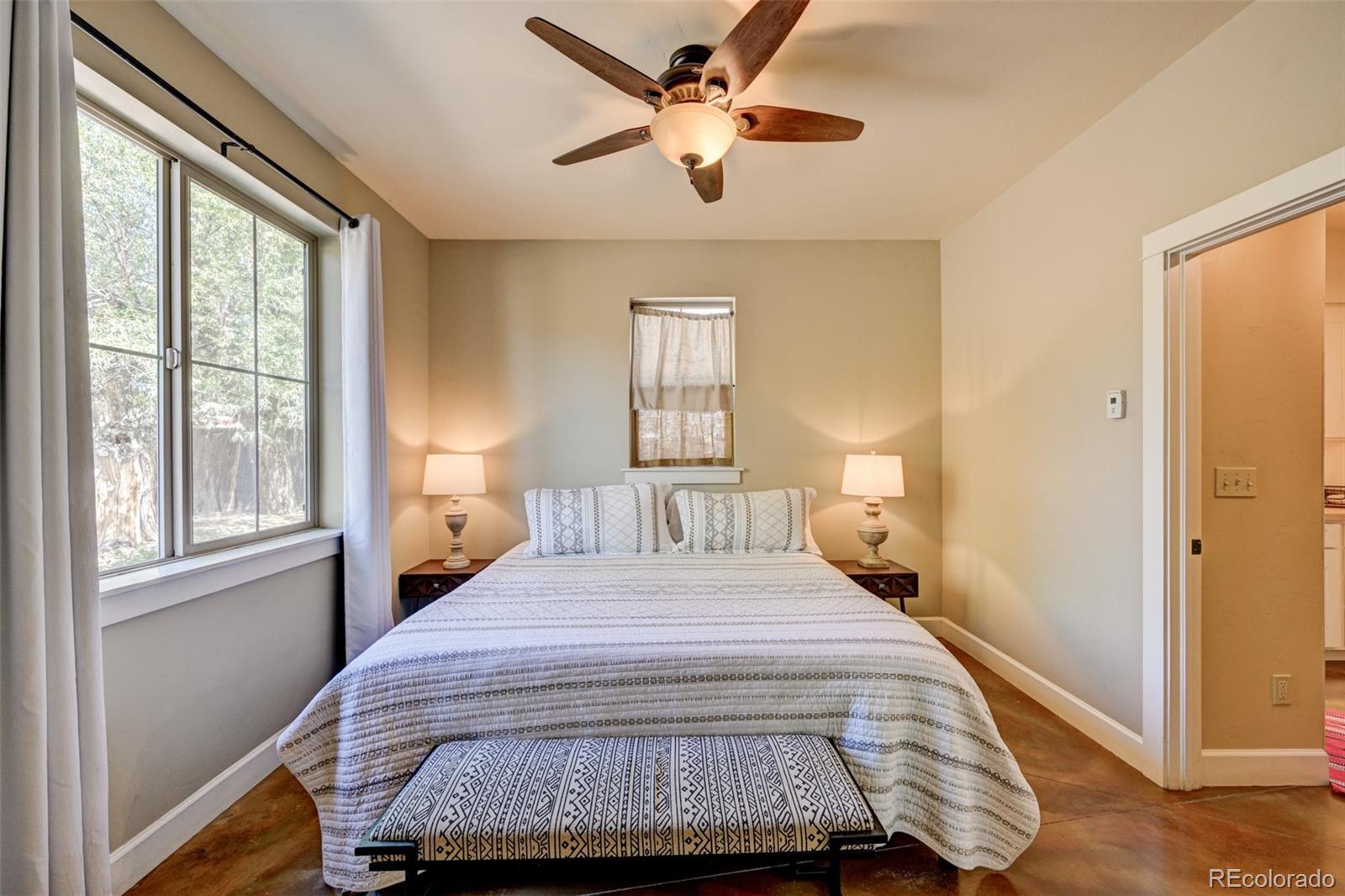 MLS Image #27 for 430  crossman avenue,buena vista, Colorado