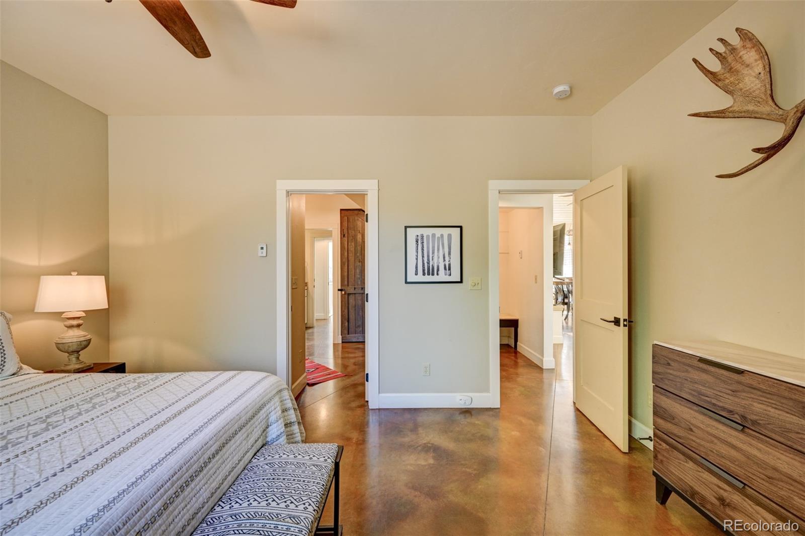 MLS Image #28 for 430  crossman avenue,buena vista, Colorado