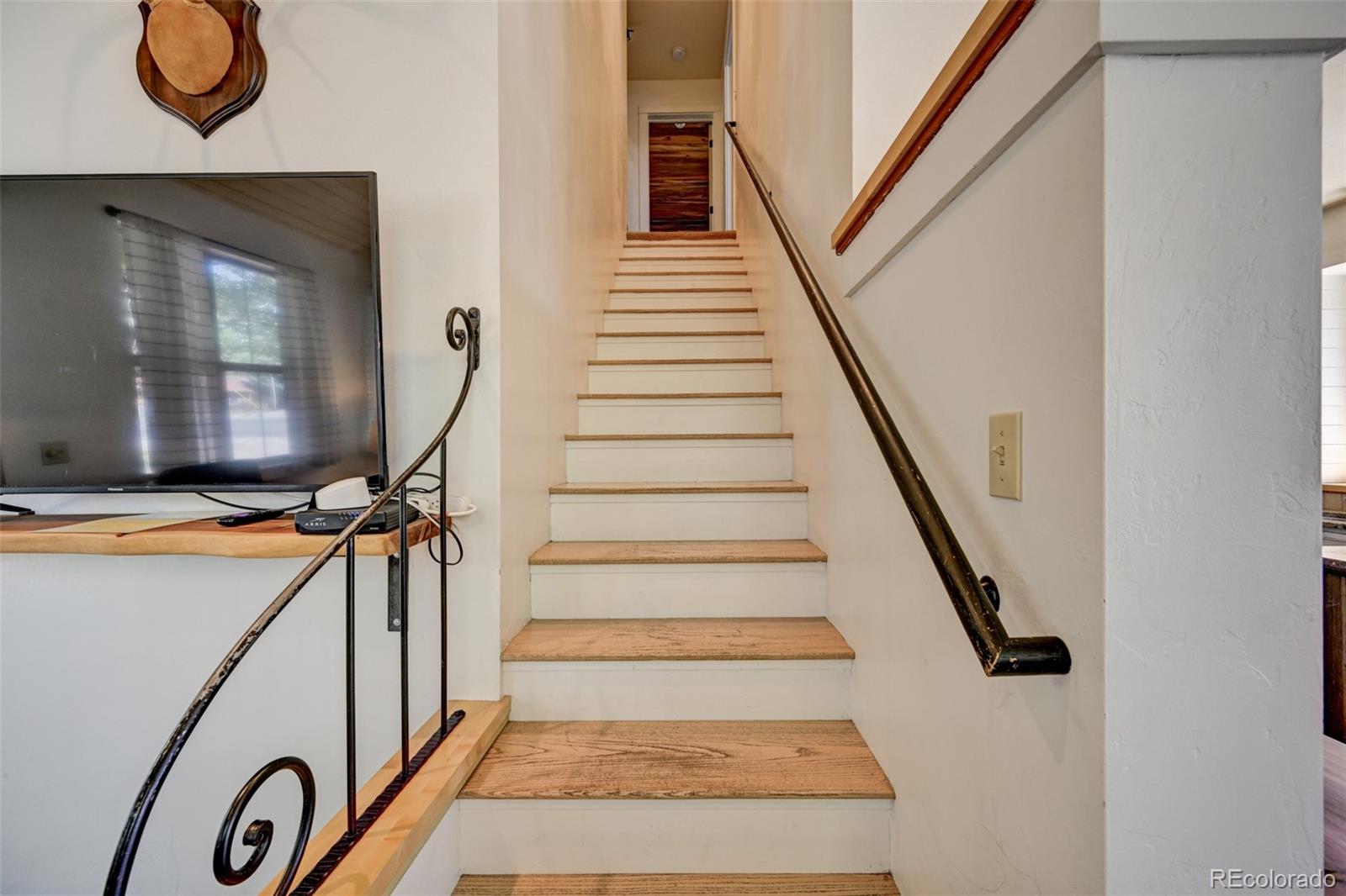 MLS Image #29 for 430  crossman avenue,buena vista, Colorado