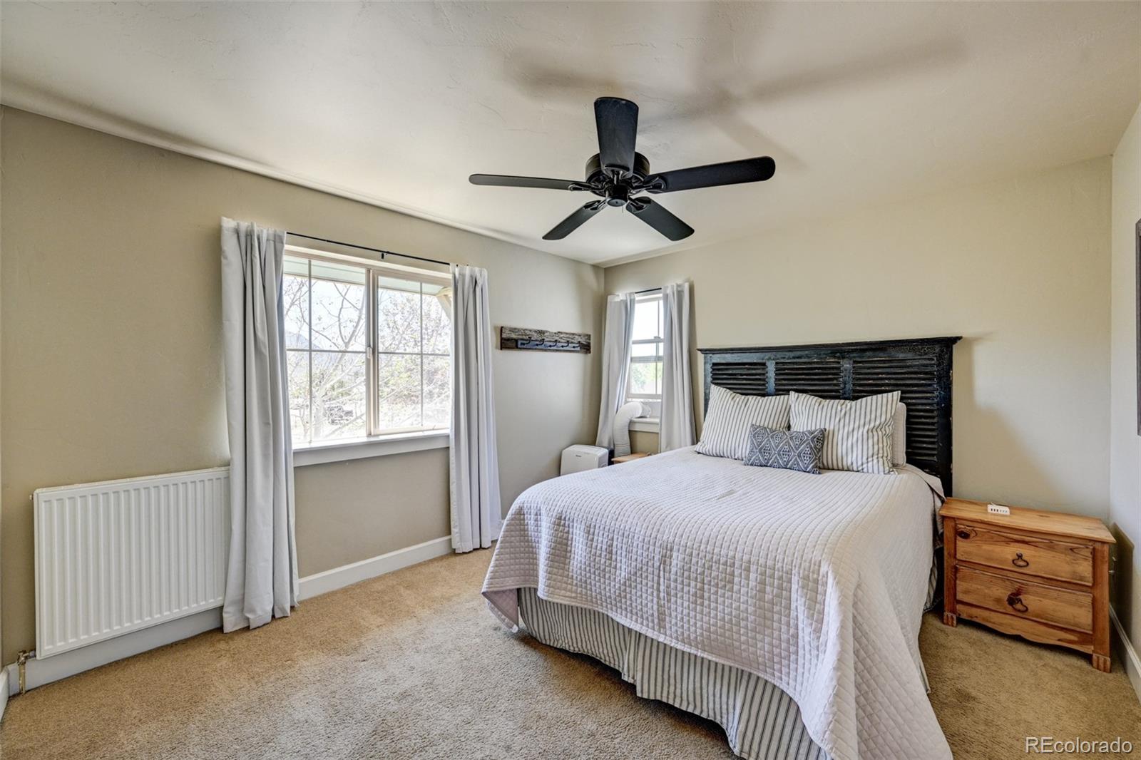 MLS Image #30 for 430  crossman avenue,buena vista, Colorado