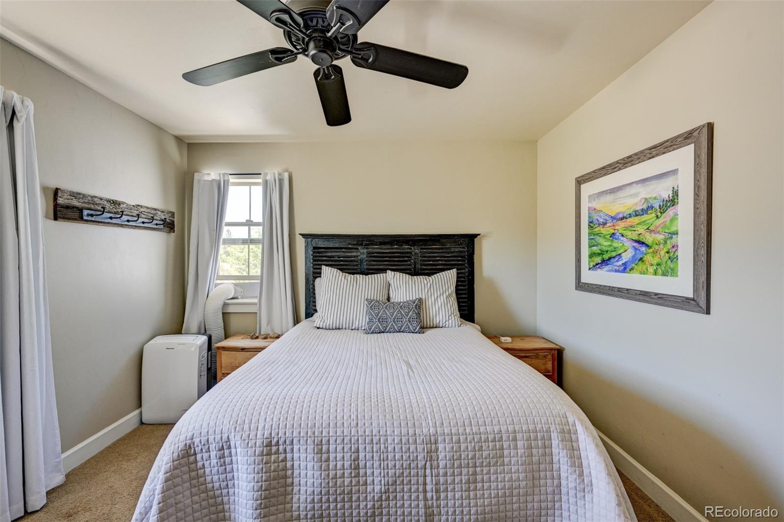 MLS Image #31 for 430  crossman avenue,buena vista, Colorado