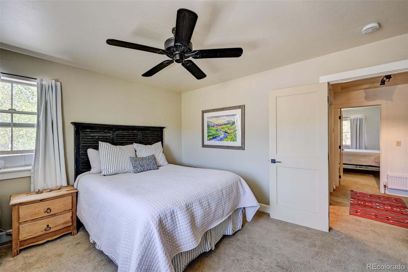 MLS Image #32 for 430  crossman avenue,buena vista, Colorado