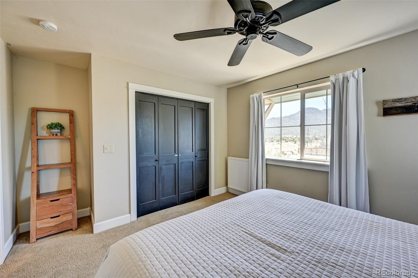 MLS Image #33 for 430  crossman avenue,buena vista, Colorado