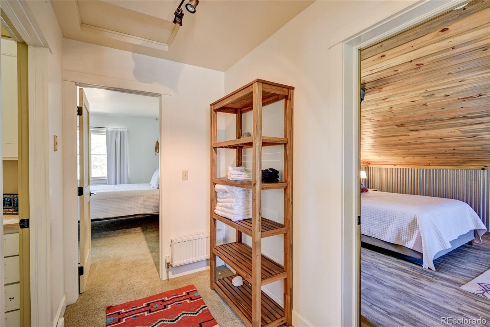 MLS Image #34 for 430  crossman avenue,buena vista, Colorado