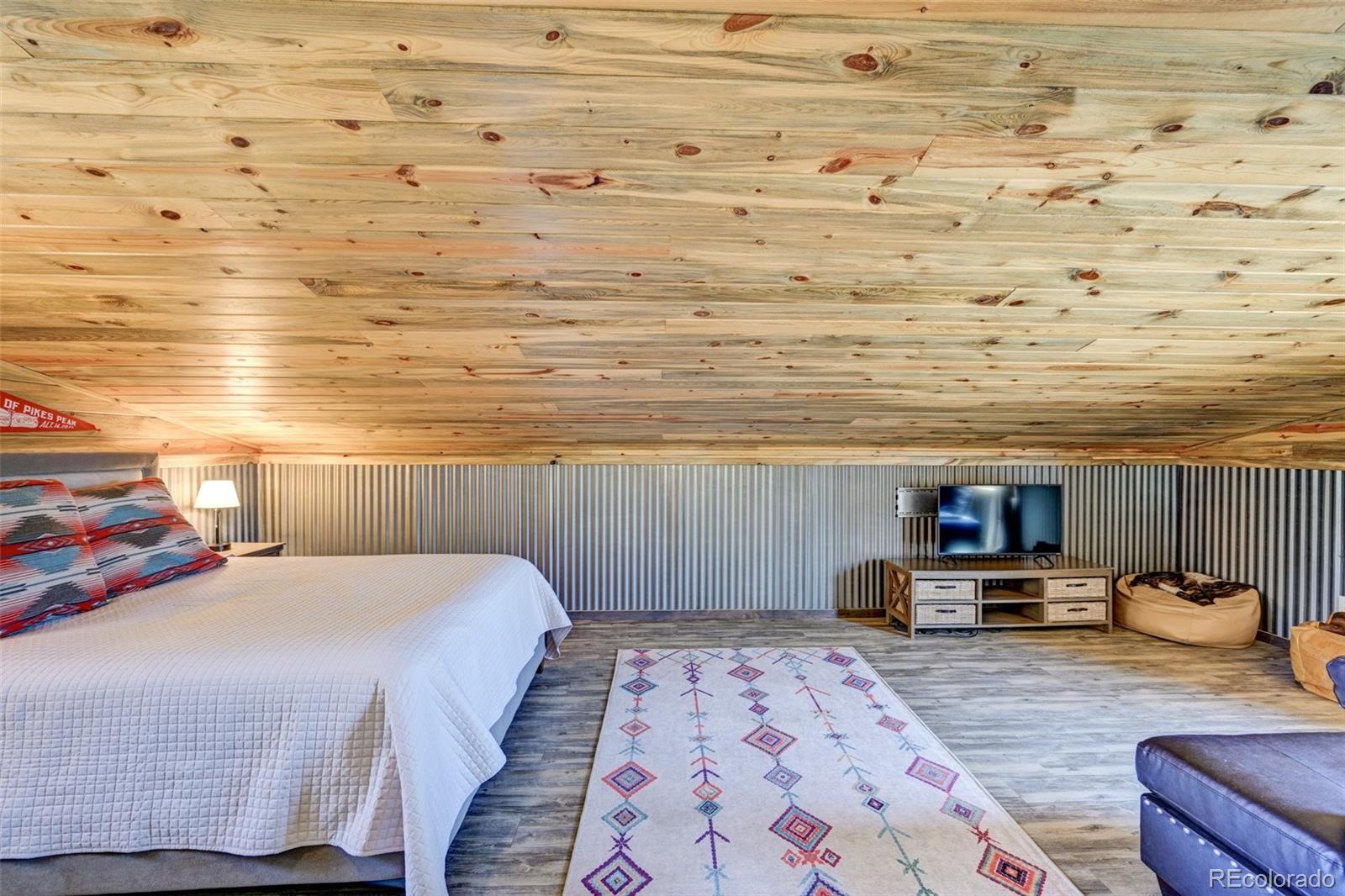 MLS Image #35 for 430  crossman avenue,buena vista, Colorado