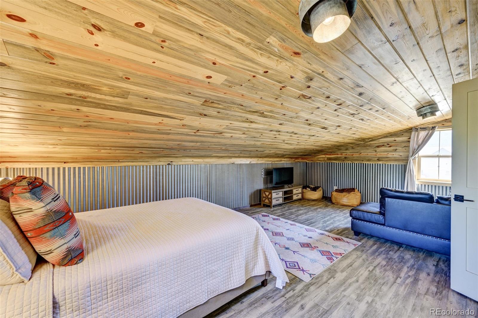 MLS Image #36 for 430  crossman avenue,buena vista, Colorado