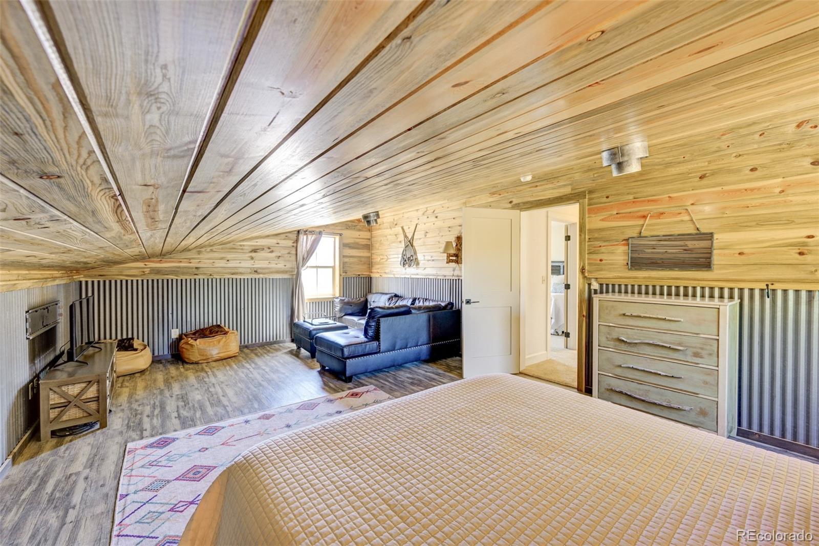 MLS Image #37 for 430  crossman avenue,buena vista, Colorado