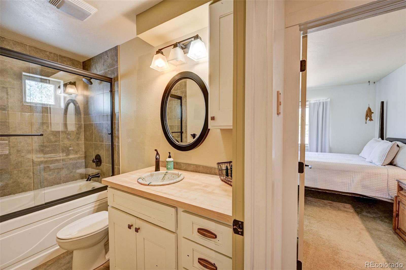 MLS Image #38 for 430  crossman avenue,buena vista, Colorado