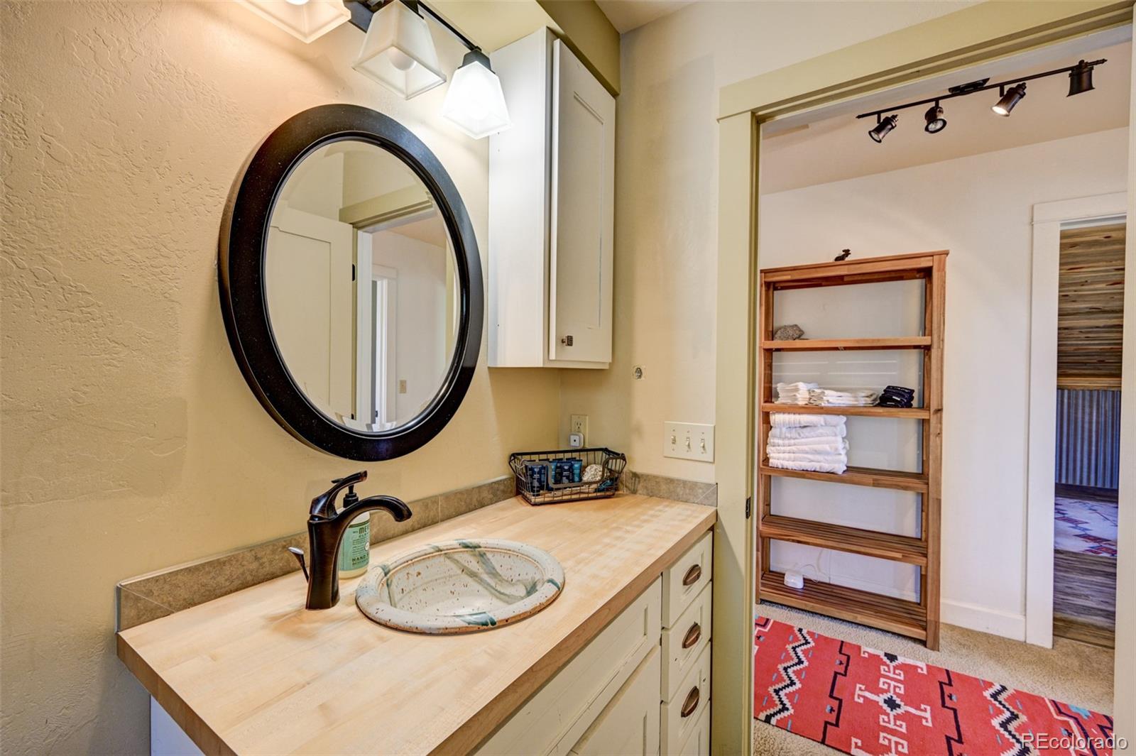 MLS Image #39 for 430  crossman avenue,buena vista, Colorado