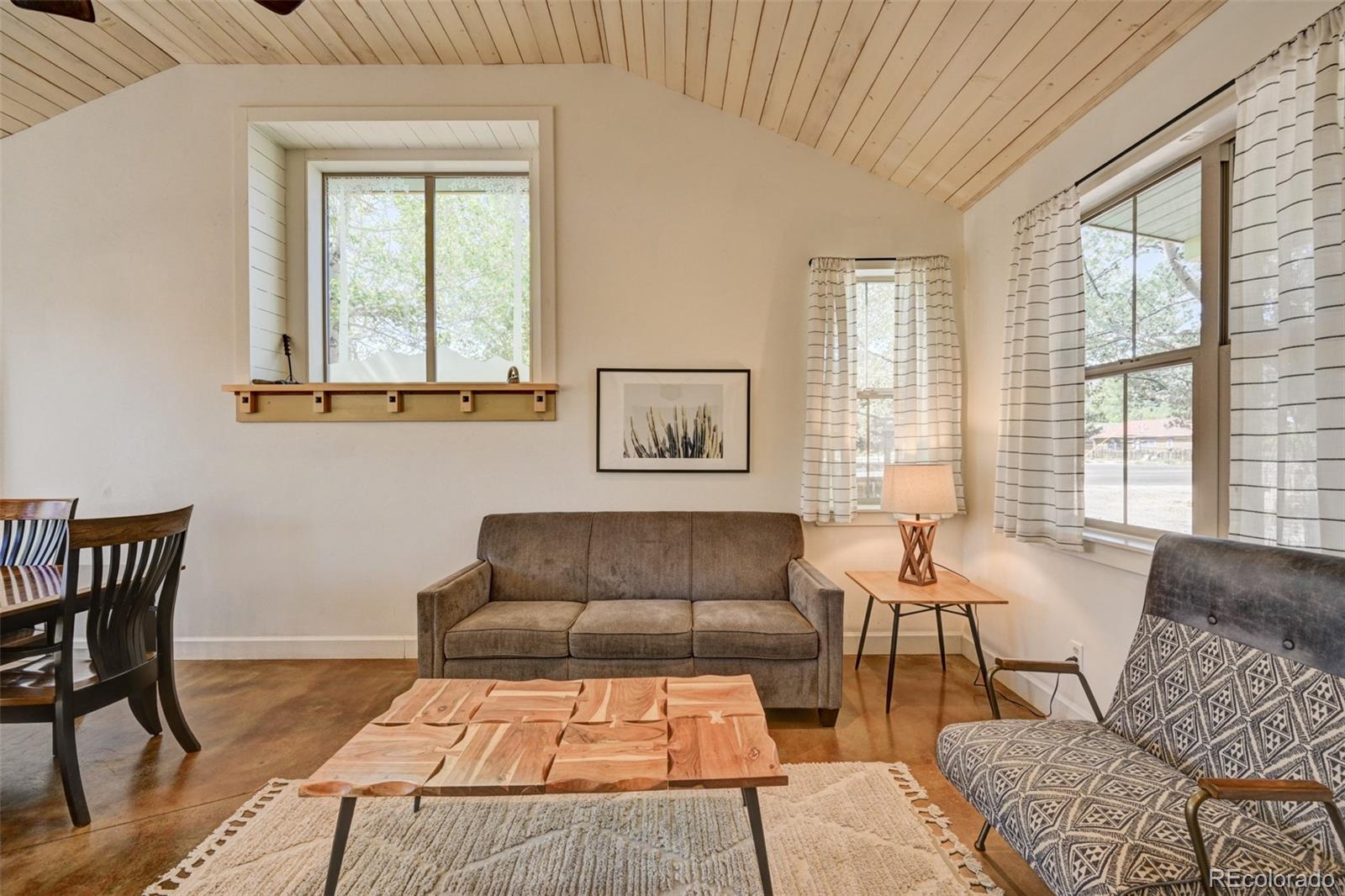 MLS Image #4 for 430  crossman avenue,buena vista, Colorado