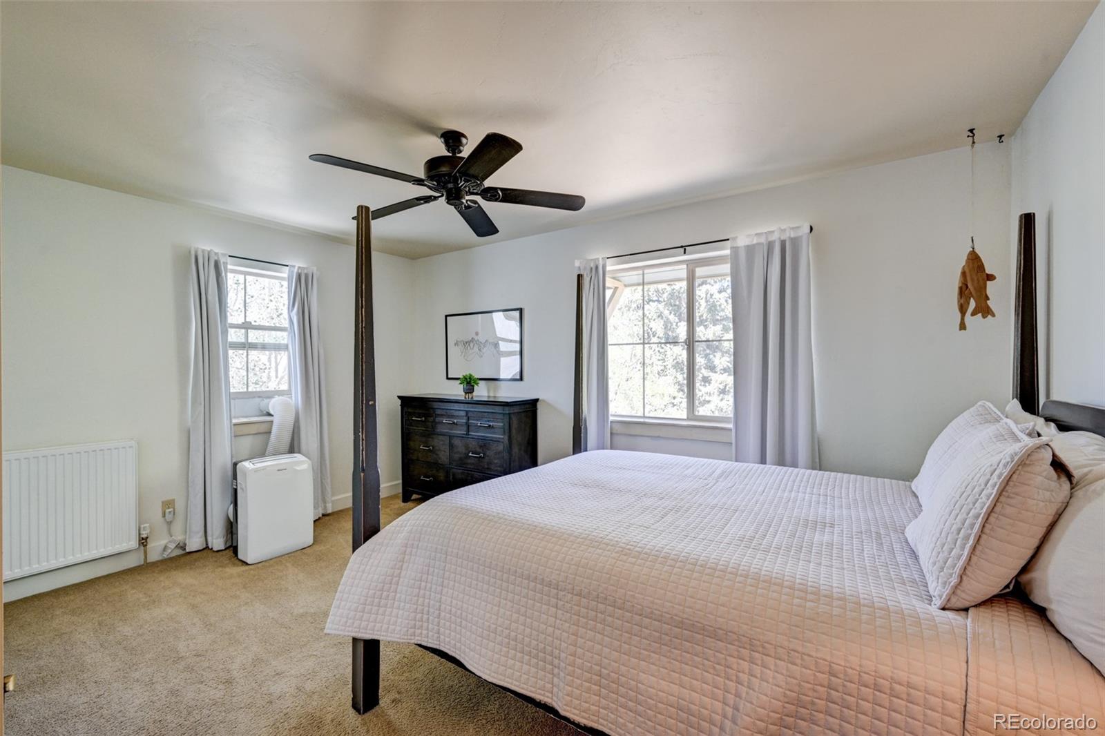 MLS Image #40 for 430  crossman avenue,buena vista, Colorado