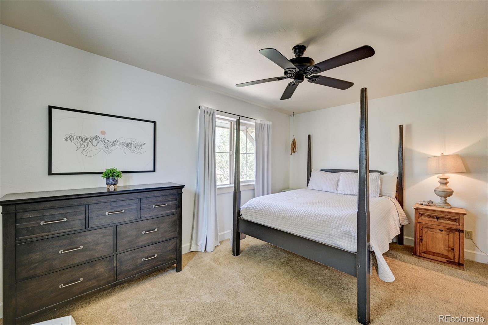 MLS Image #43 for 430  crossman avenue,buena vista, Colorado