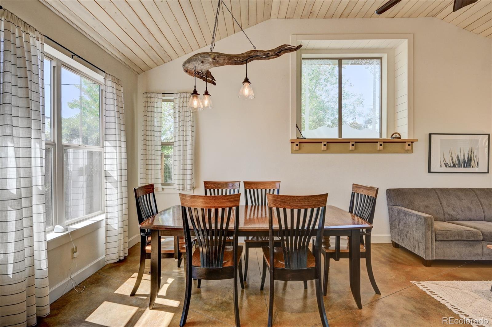 MLS Image #6 for 430  crossman avenue,buena vista, Colorado