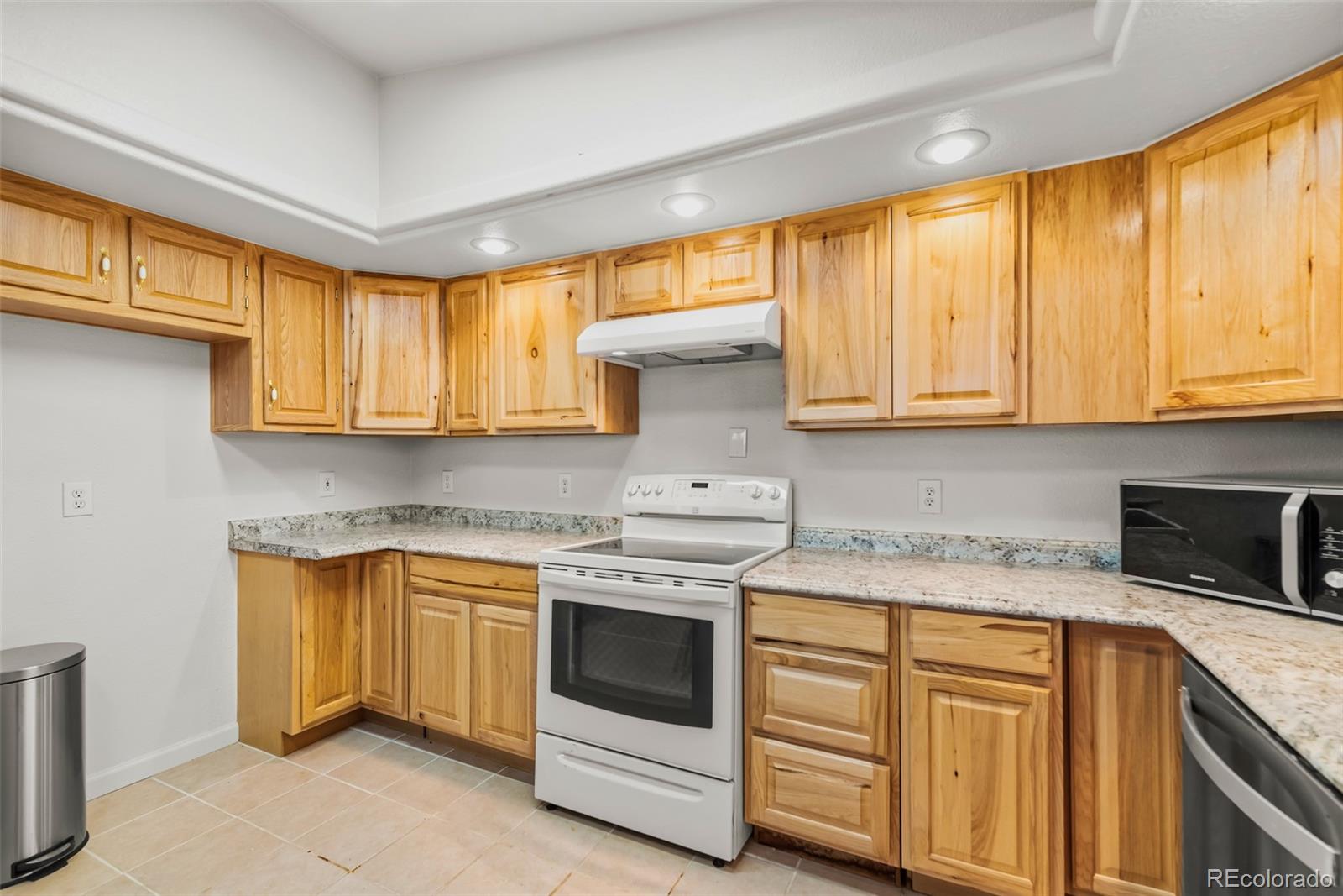 MLS Image #10 for 720  snyder creek road,jefferson, Colorado