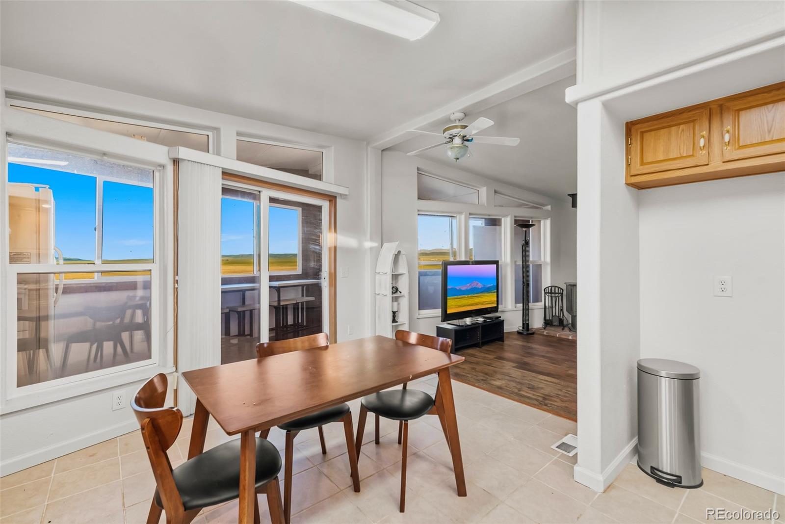 MLS Image #11 for 720  snyder creek road,jefferson, Colorado