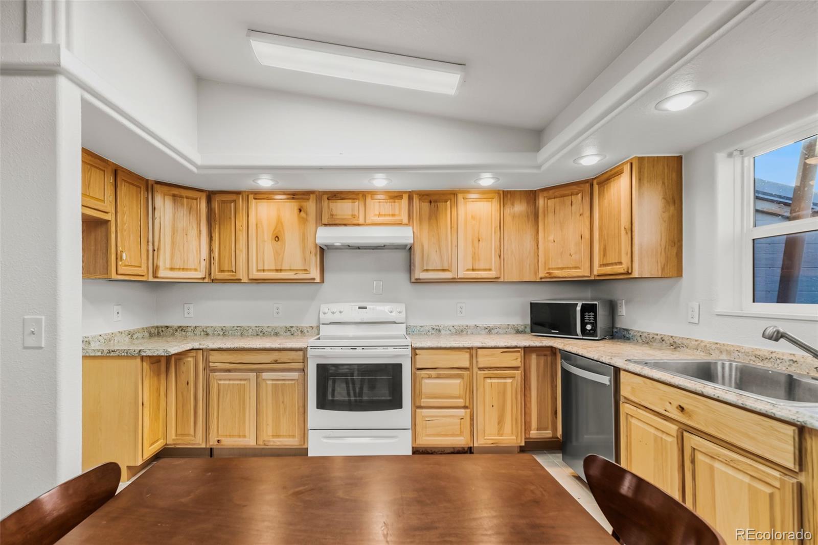 MLS Image #12 for 720  snyder creek road,jefferson, Colorado