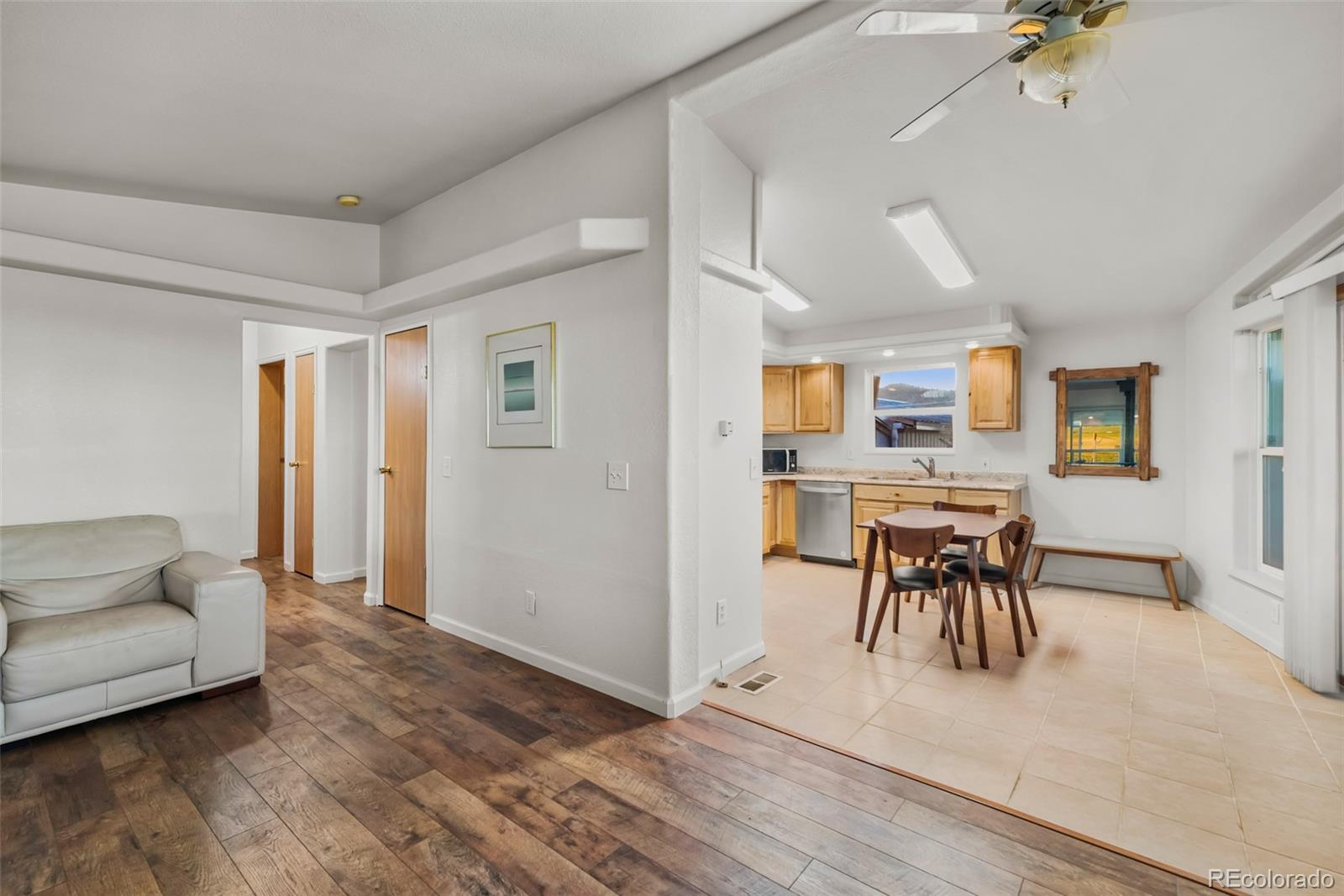 MLS Image #13 for 720  snyder creek road,jefferson, Colorado
