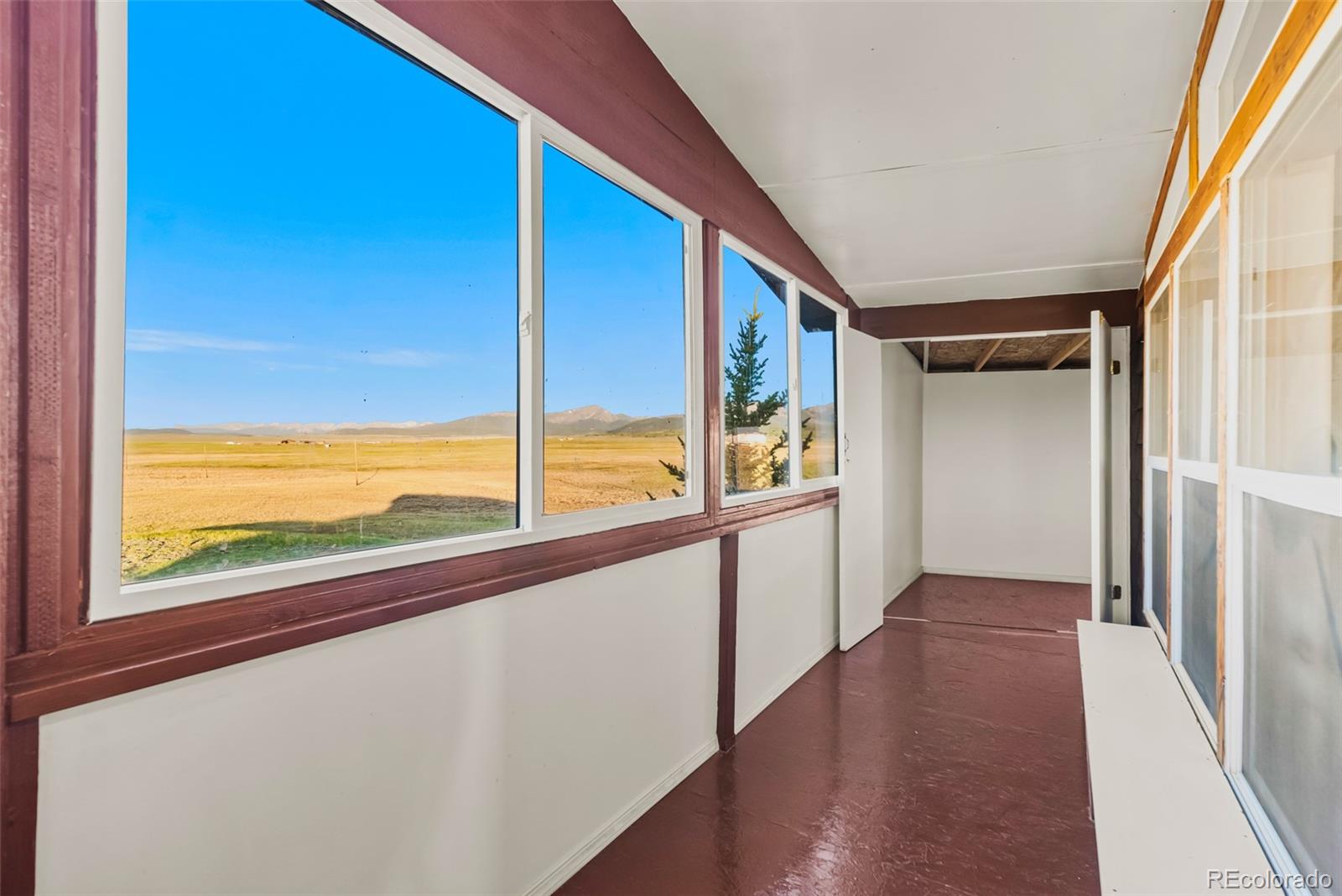 MLS Image #14 for 720  snyder creek road,jefferson, Colorado