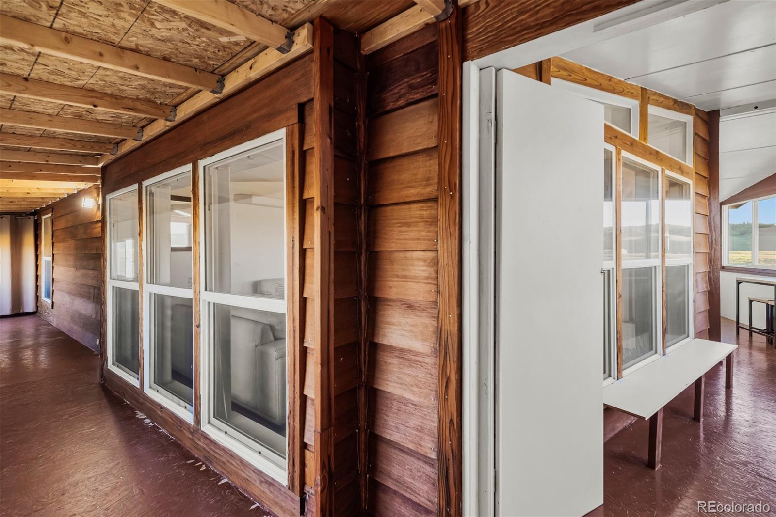 MLS Image #15 for 720  snyder creek road,jefferson, Colorado