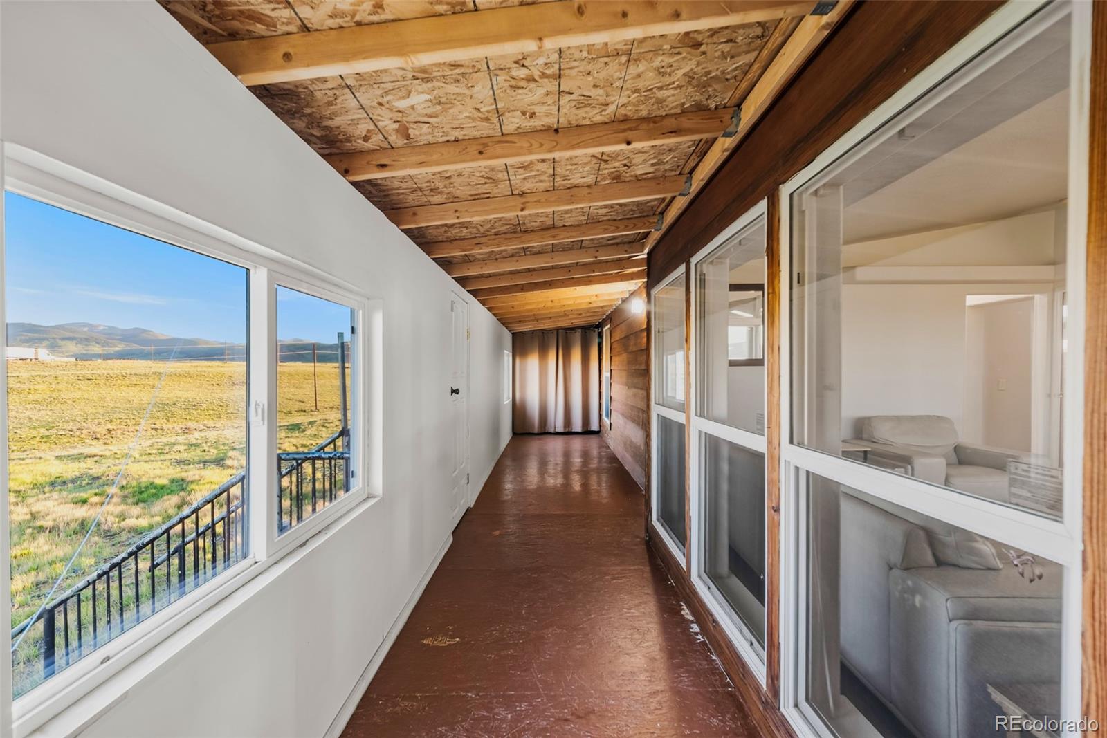 MLS Image #16 for 720  snyder creek road,jefferson, Colorado